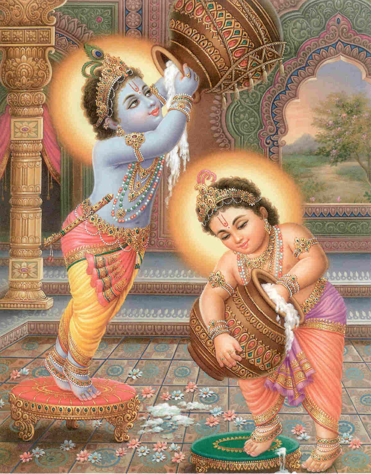 1195x1527 + Best Beautiful Lord Krishna HD Wallpaper Image Photo Picture Latest Collection And Trends