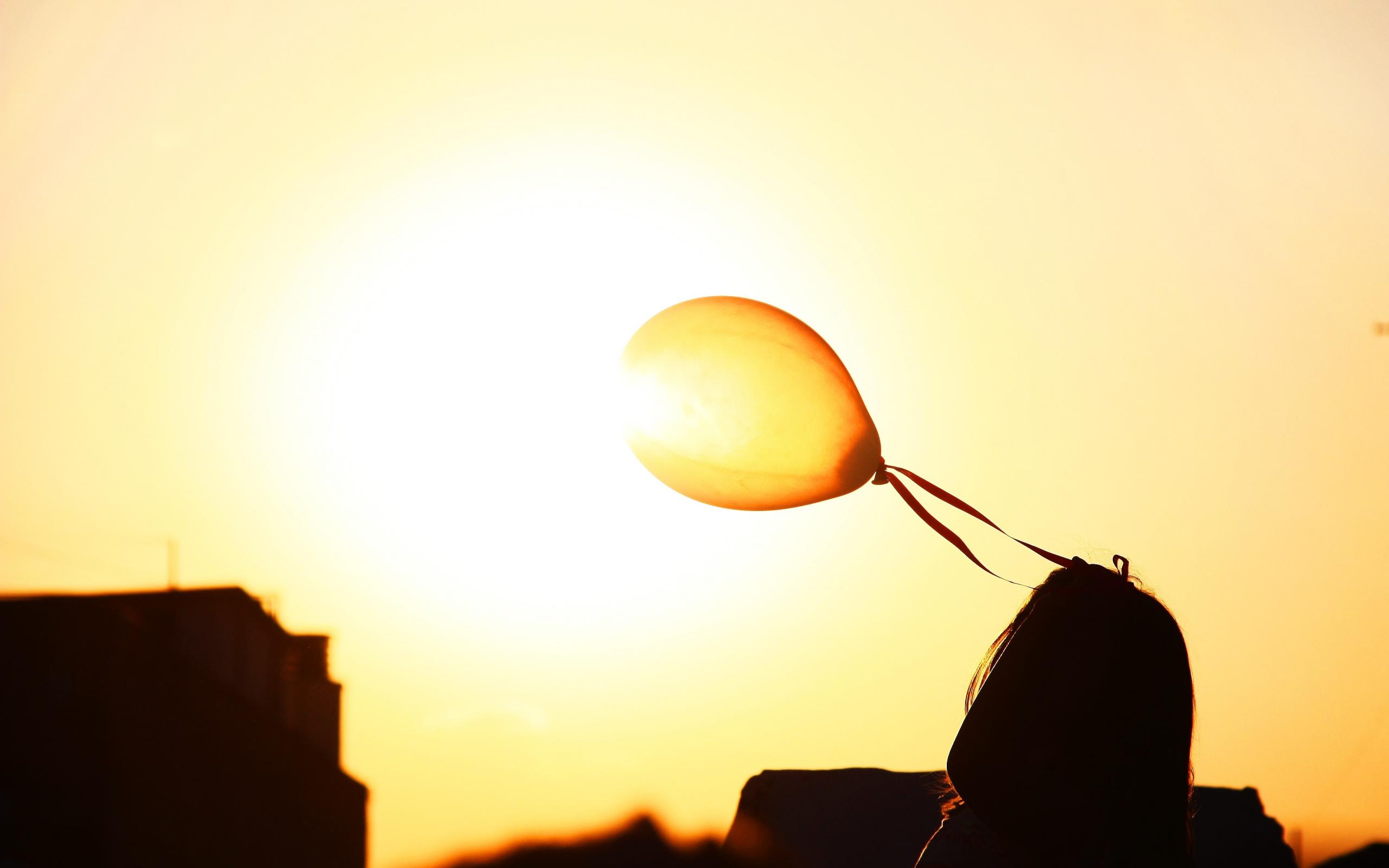 Sun Yellow Wallpapers Top Free Sun Yellow Backgrounds WallpaperAccess