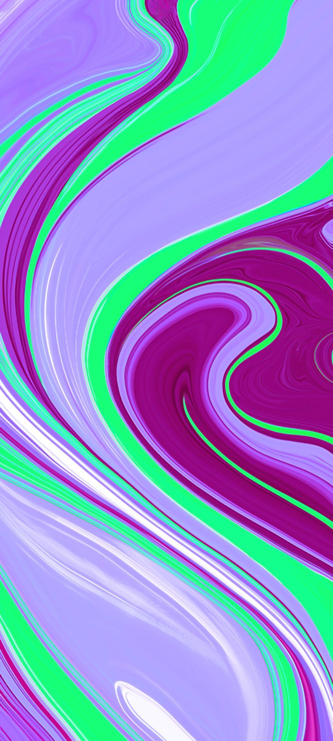 1080x2400 Redmi Note 9 Pro Max Wallpaper (YTECHB Exclusive). iPhone wallpaper girly, Abstract art wallpaper, Stock wallpaper