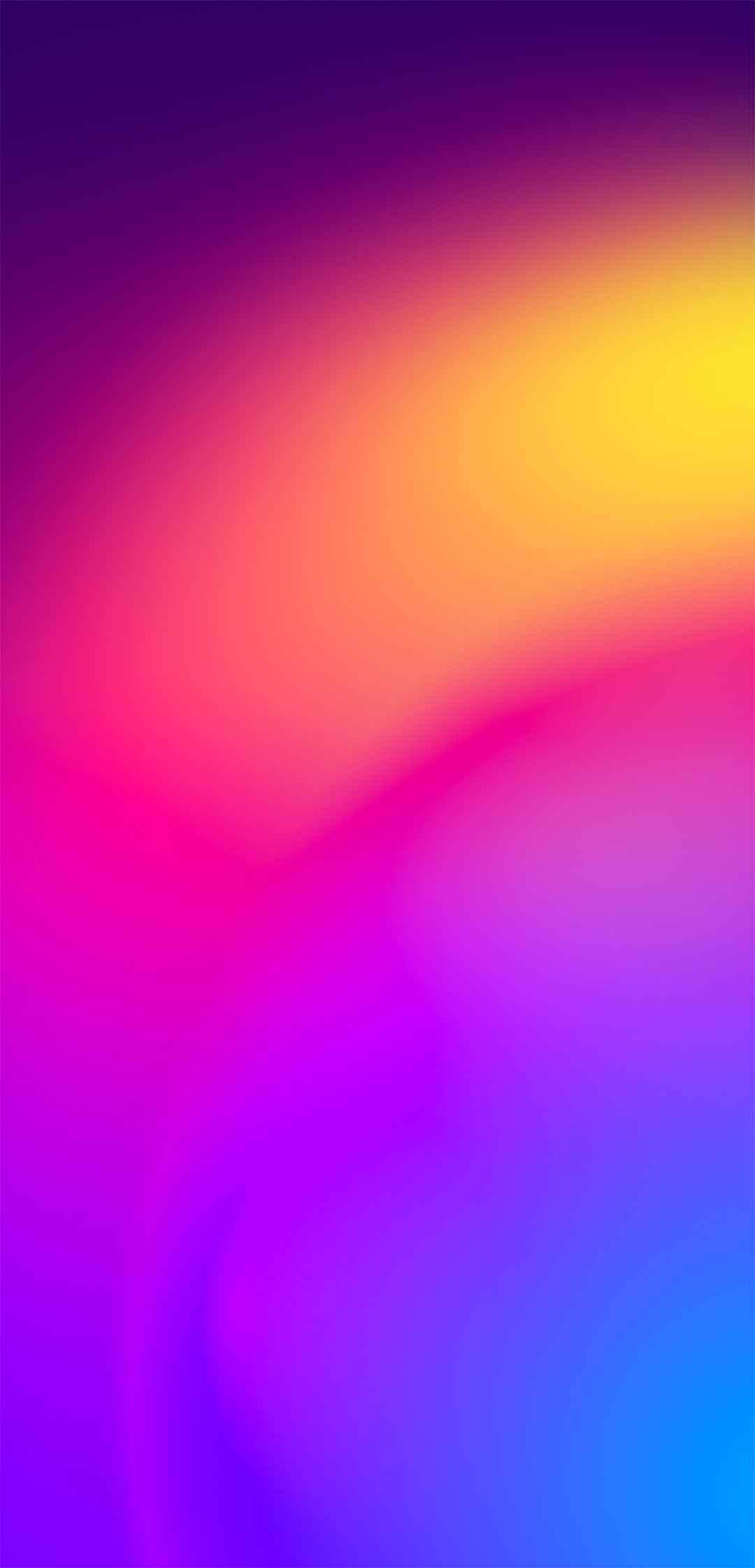 1080x2244 Meizu Note 9 Обои