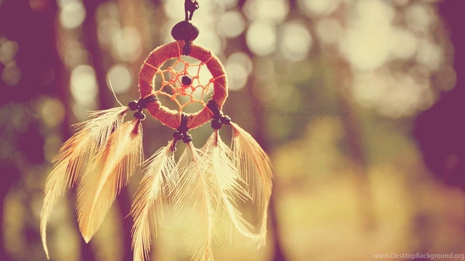 1600x900 Dream Catcher Quotes Wallpaper. Desktop Background
