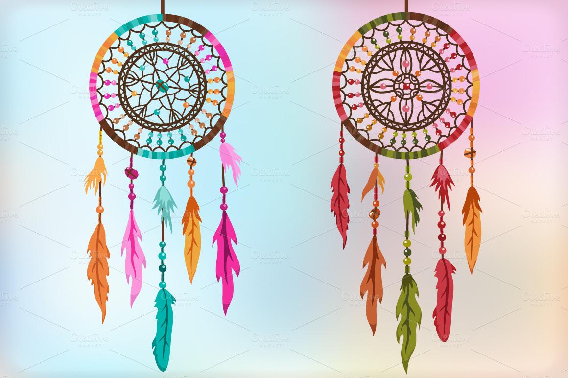 1160x772 Free download Related Picture dreamcatcher tumblr background dream catcher belly [1160x772] for your Desktop, Mobile & Tablet. Explore Dreamcatcher Wallpaper. Dreamcatcher Wallpaper HD, Dreamcatcher Wallpaper Image, Wolf Dreamcatcher Wallpaper