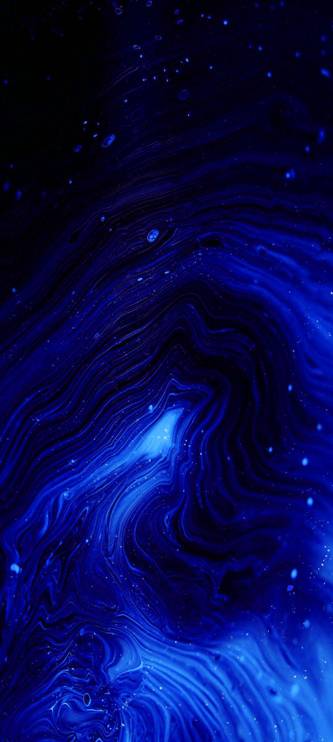 1080x2400 Xiaomi Redmi Note 9 Pro Wallpaper