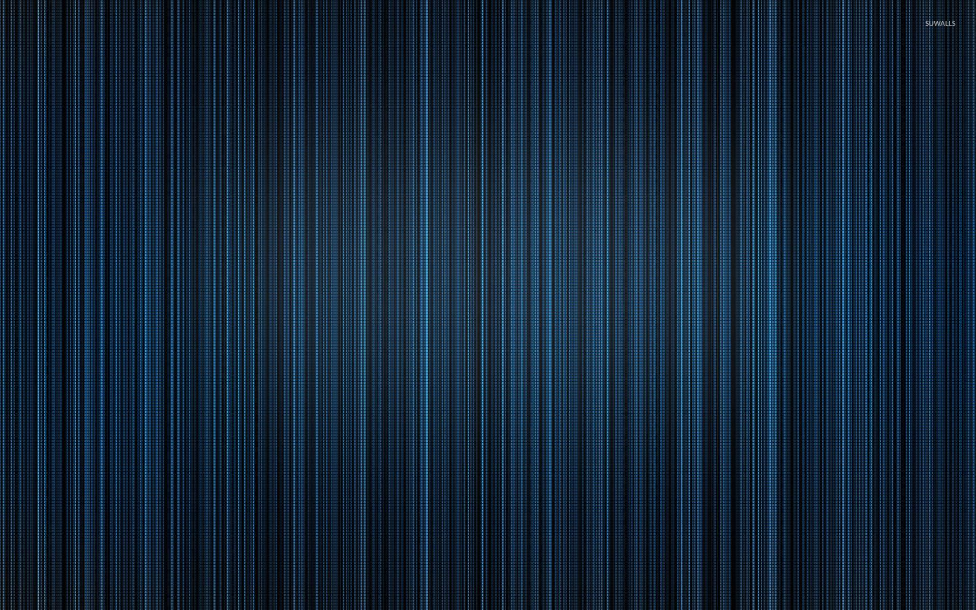 1920x1200 Blue Grey Wallpaper, Adorable HDQ Background of Blue Grey, 34 Blue