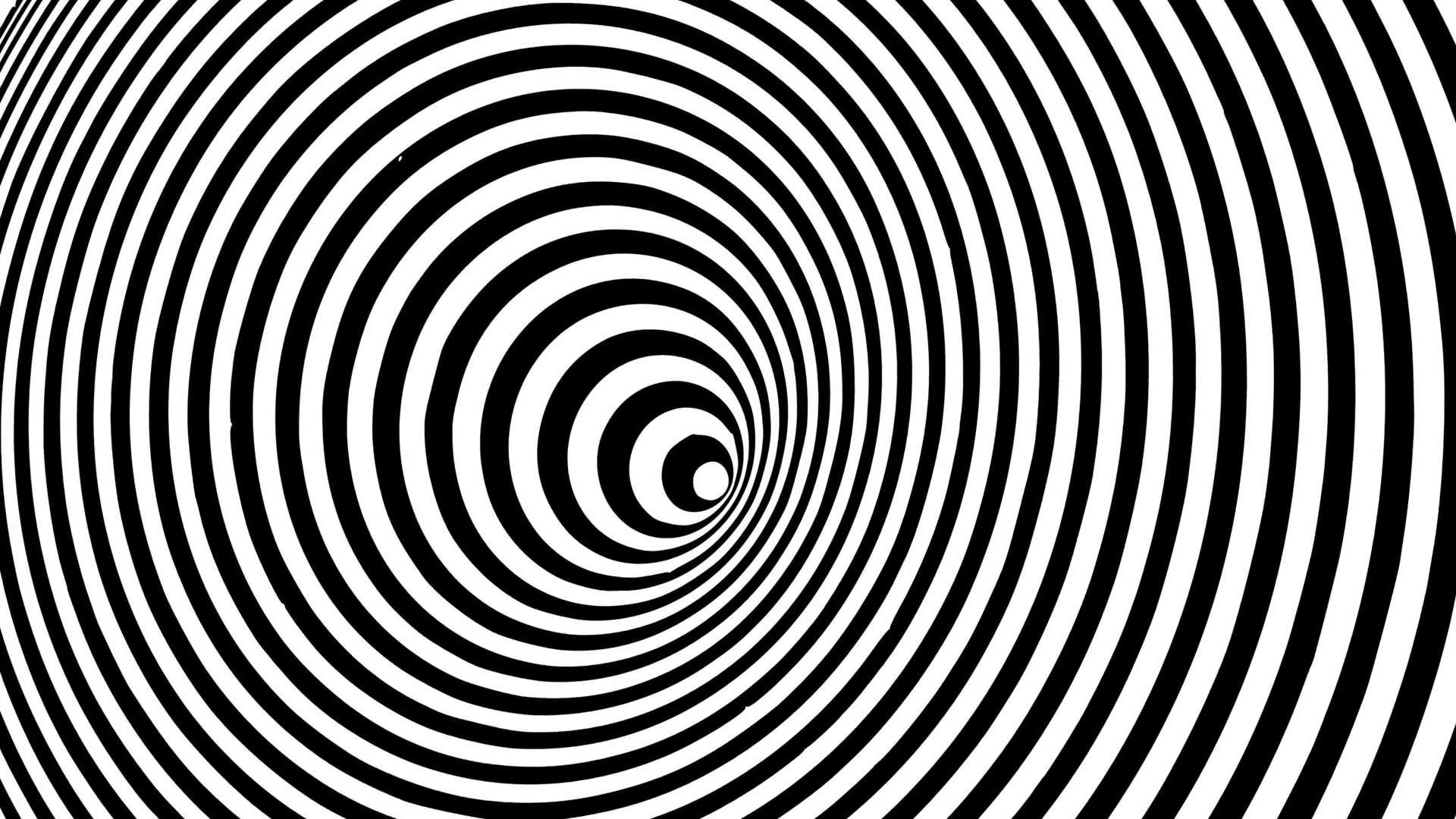 56 Best Free Optical Illusion 4K Wallpapers - WallpaperAccess