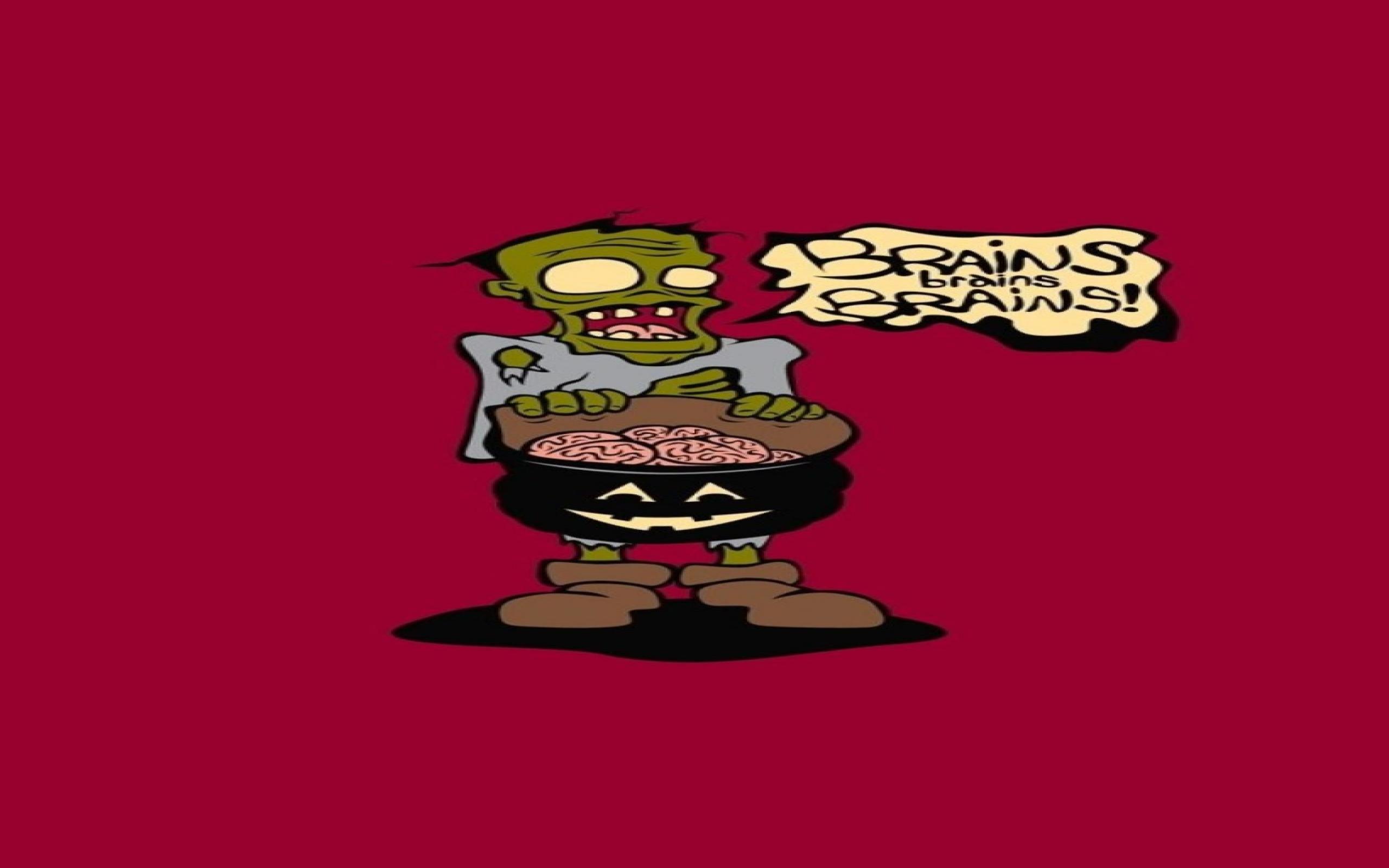 2560x1600 Flatbush Zombies IPhone Wallpaper