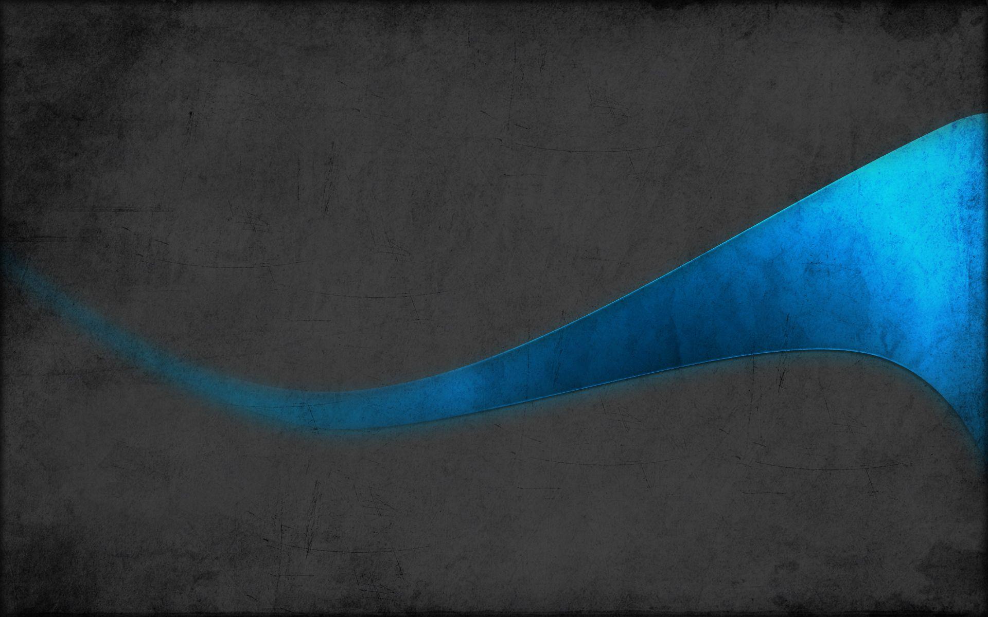 1920x1200 Blue Gray Gallery 587408295 Wallpaper for Free FHDQ Image