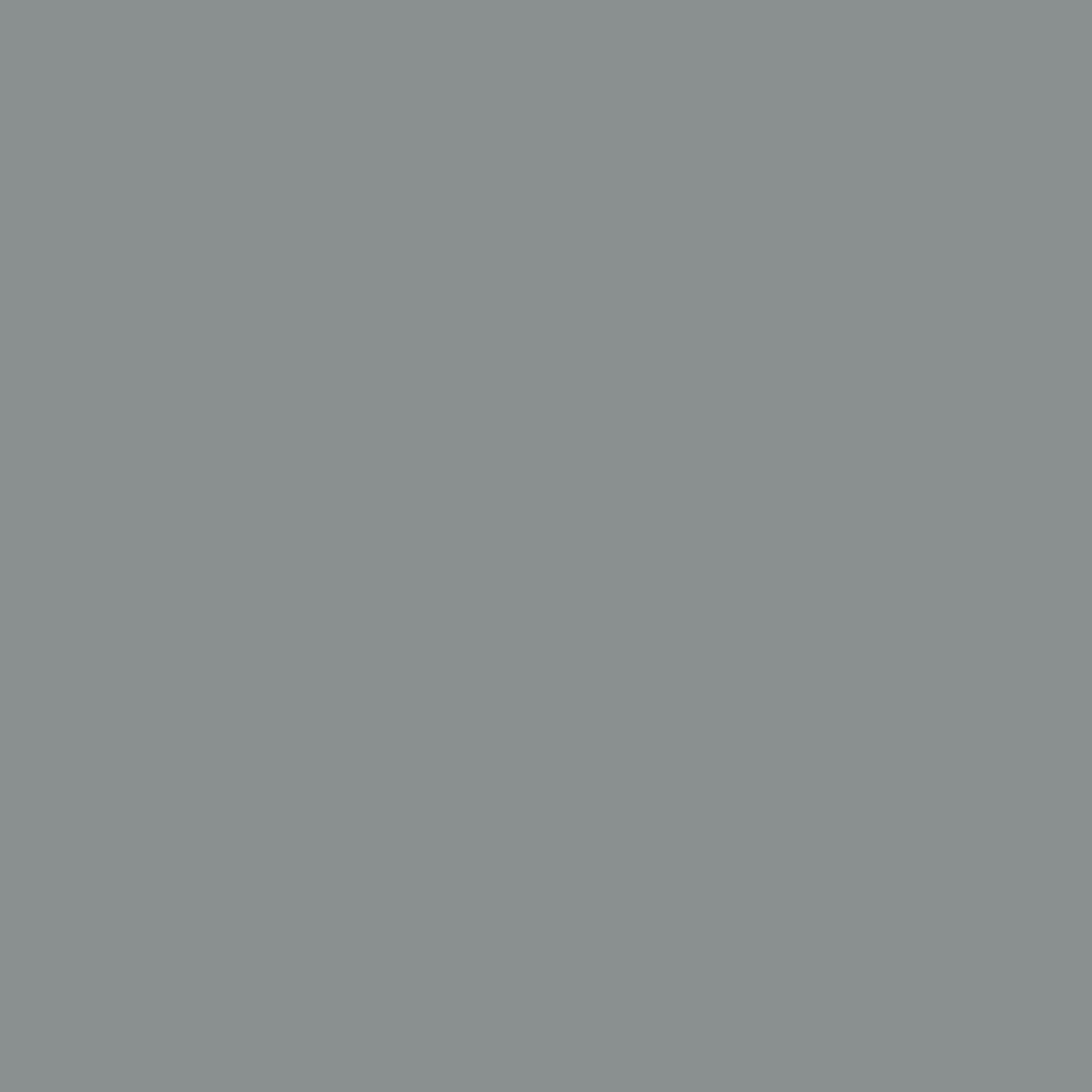 1626x1626 Colours Bacau Grey Wallpaper. Audrey Bedroom. Plain