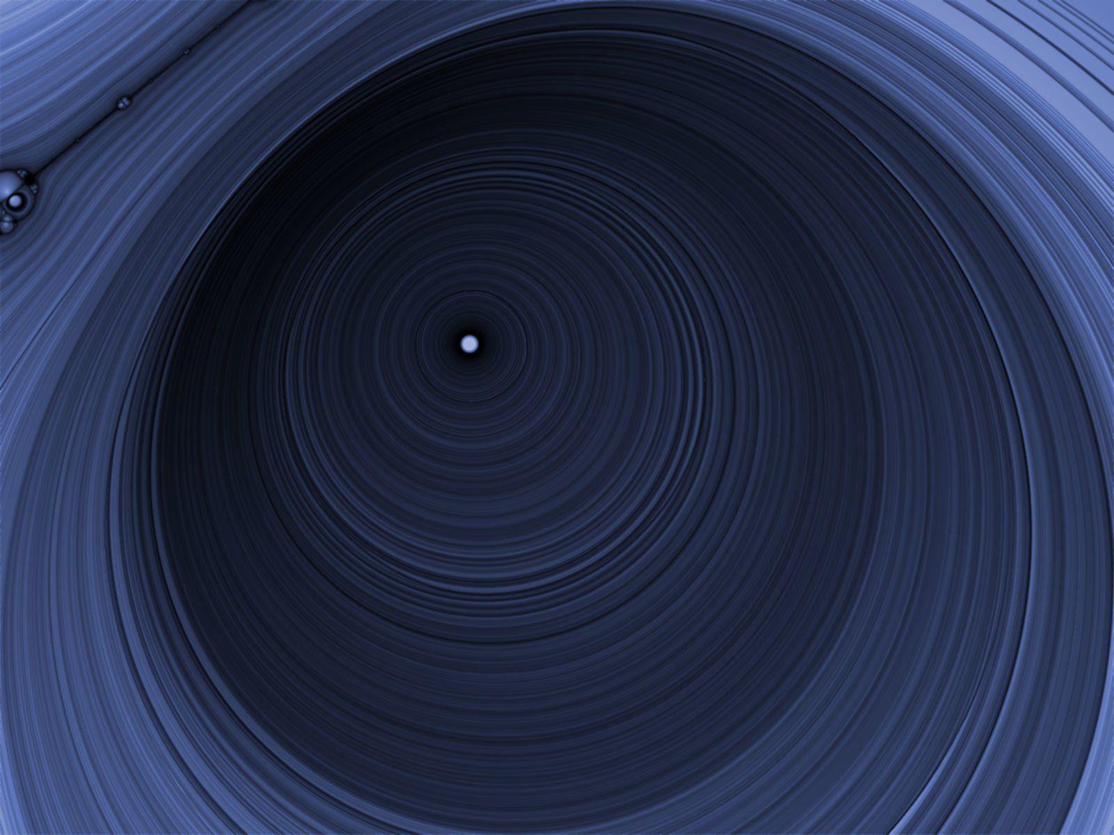 1600x1200 Grey HD Wallpaper and Background Image