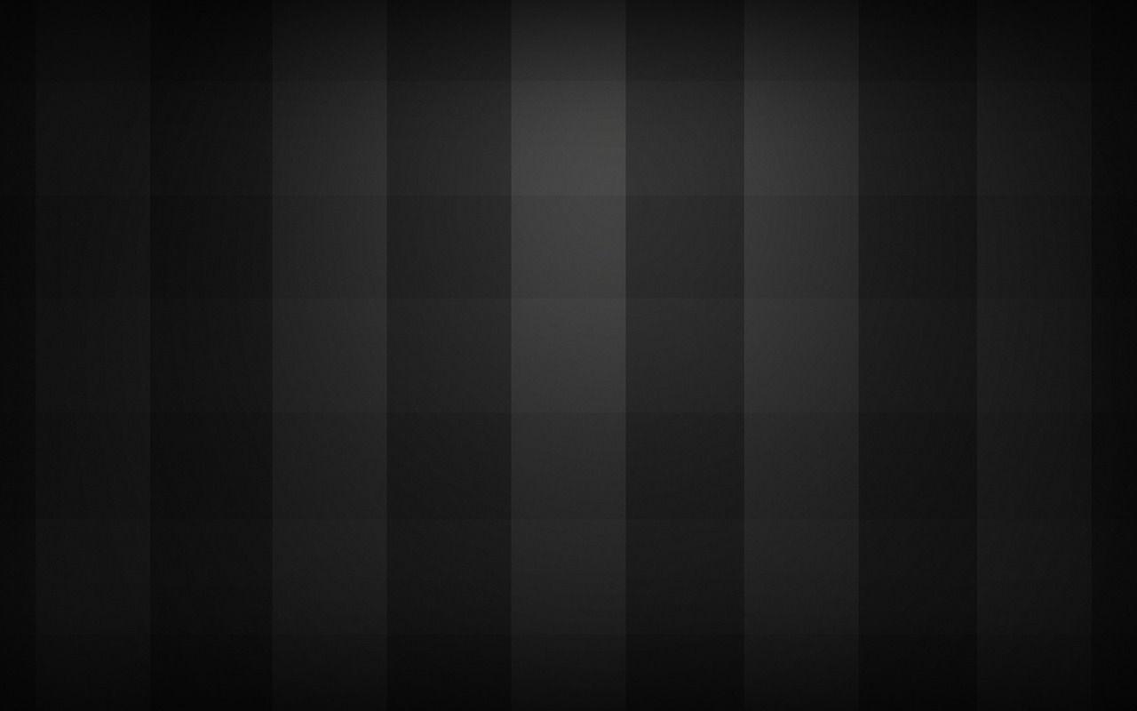 1280x800 Grey Color Wallpaper