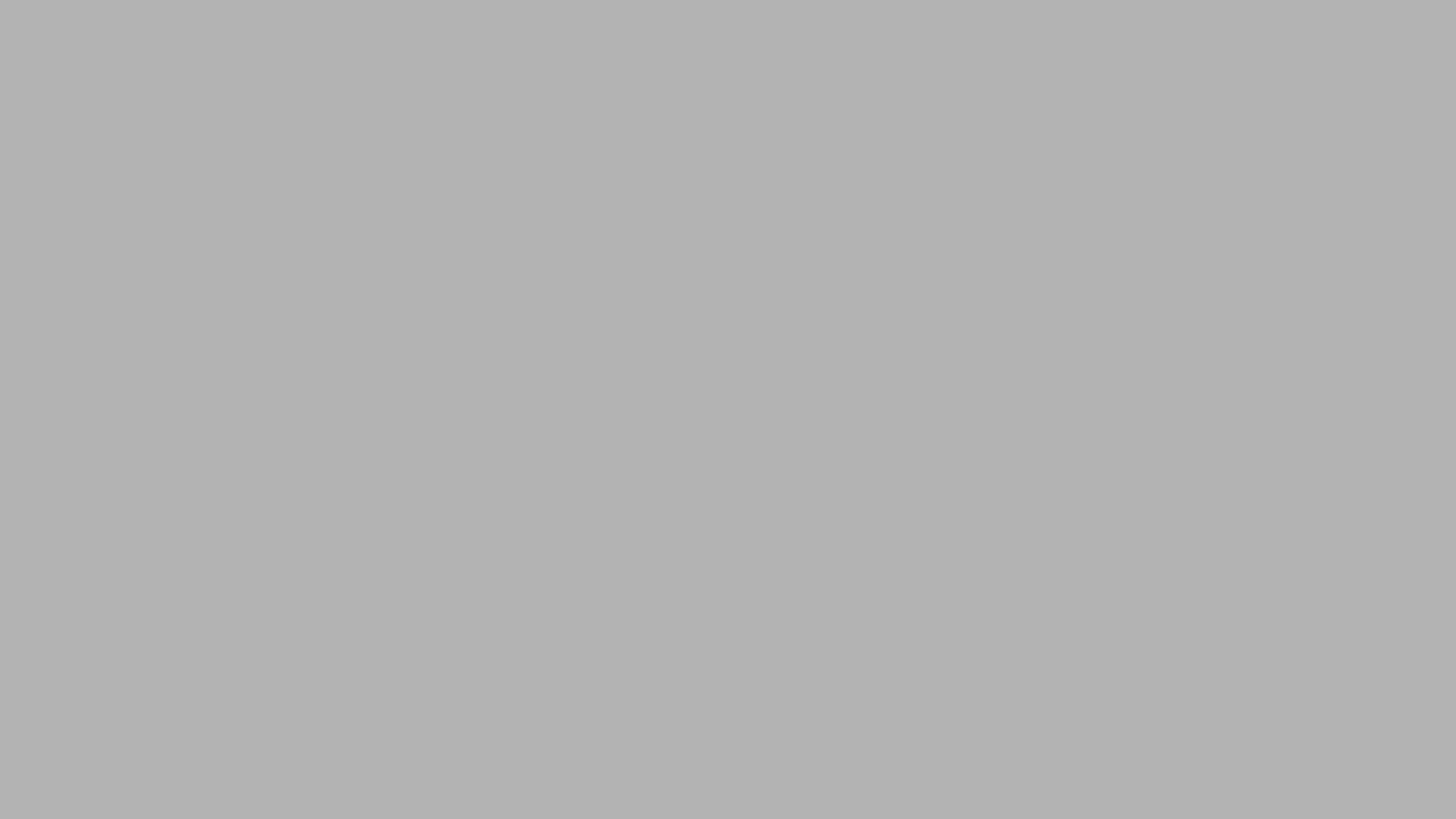 1920x1080 Grey Colour wallpaper. Best neutral paint colors, Sherwin williams paint colors, Neutral paint color