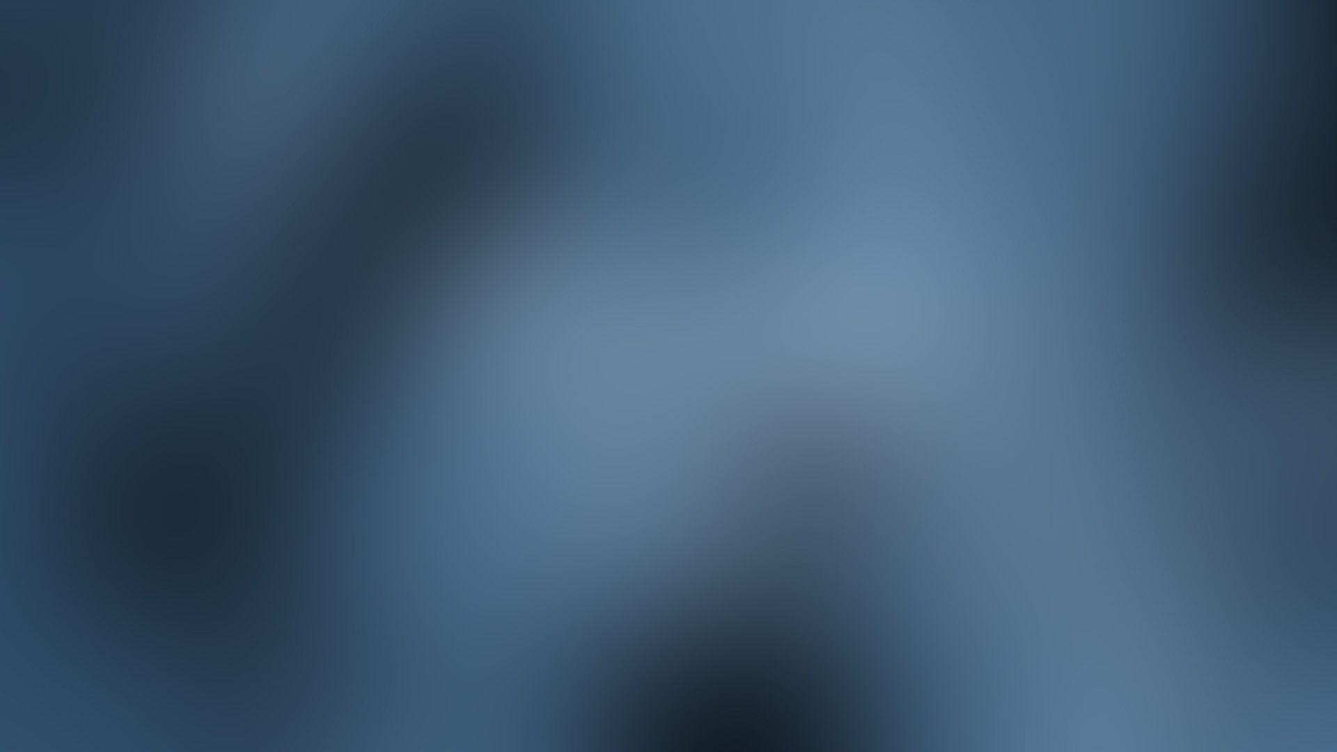 1920x1080 blue gray wallpaper Collection