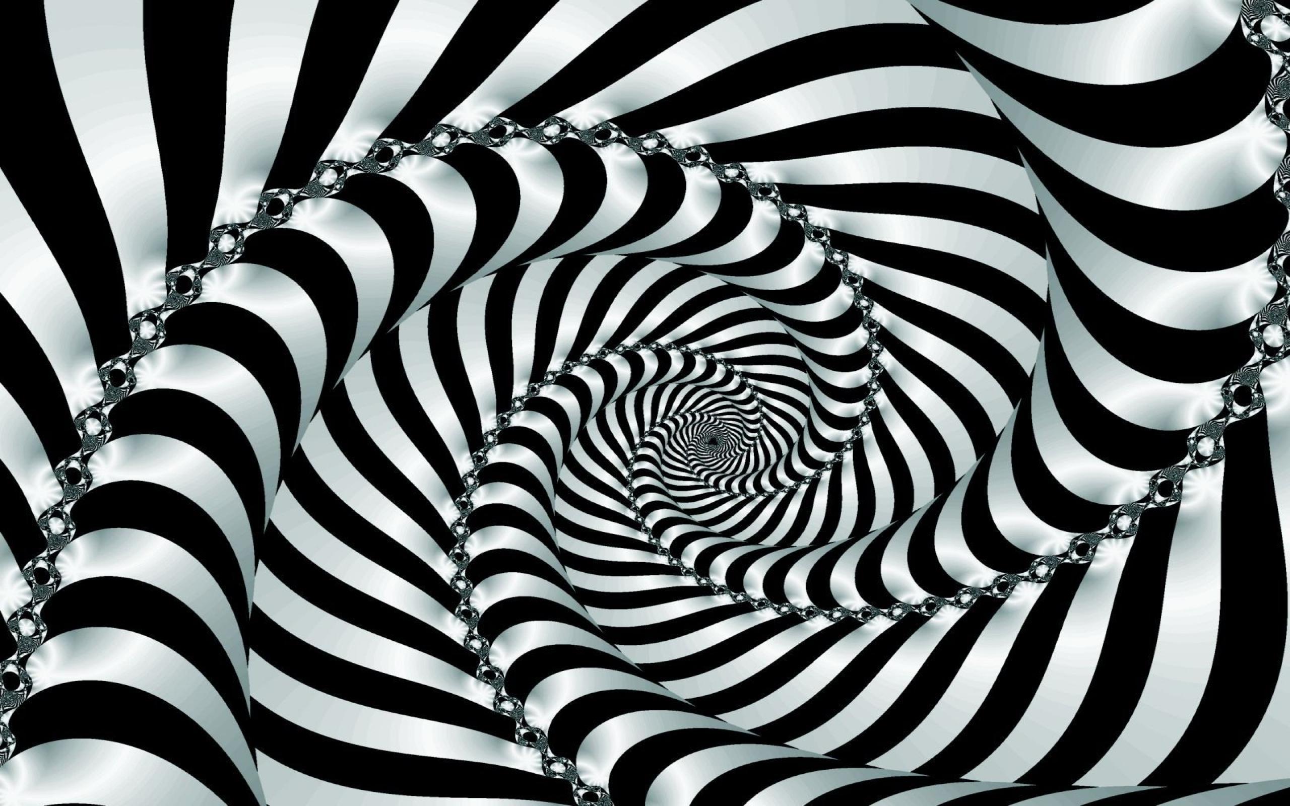 56 Best Free Optical Illusion 4k Wallpapers Wallpaperaccess 