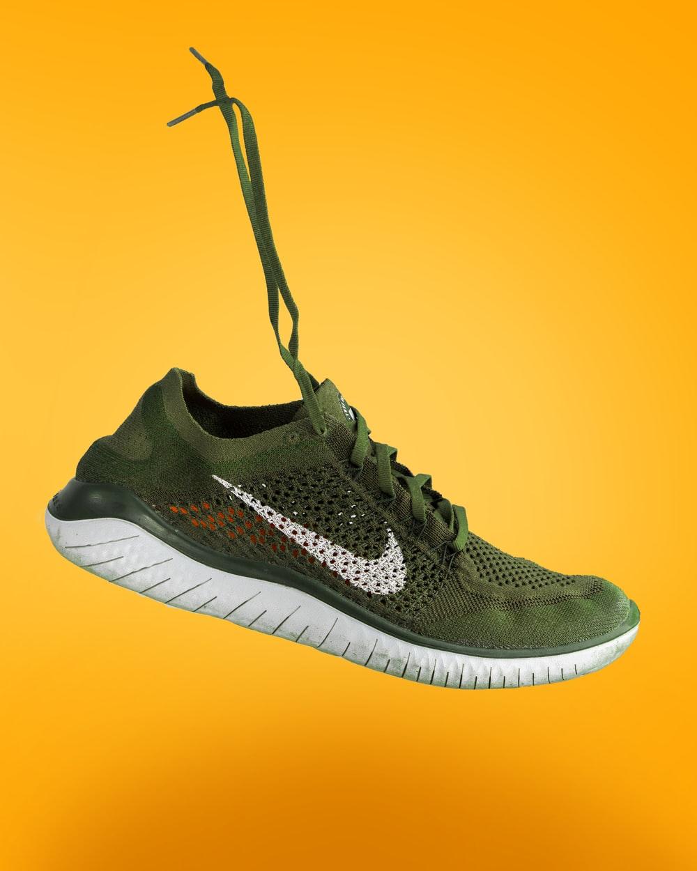 1000x1250 Nike Wallpaper: Free HD Download [HQ]