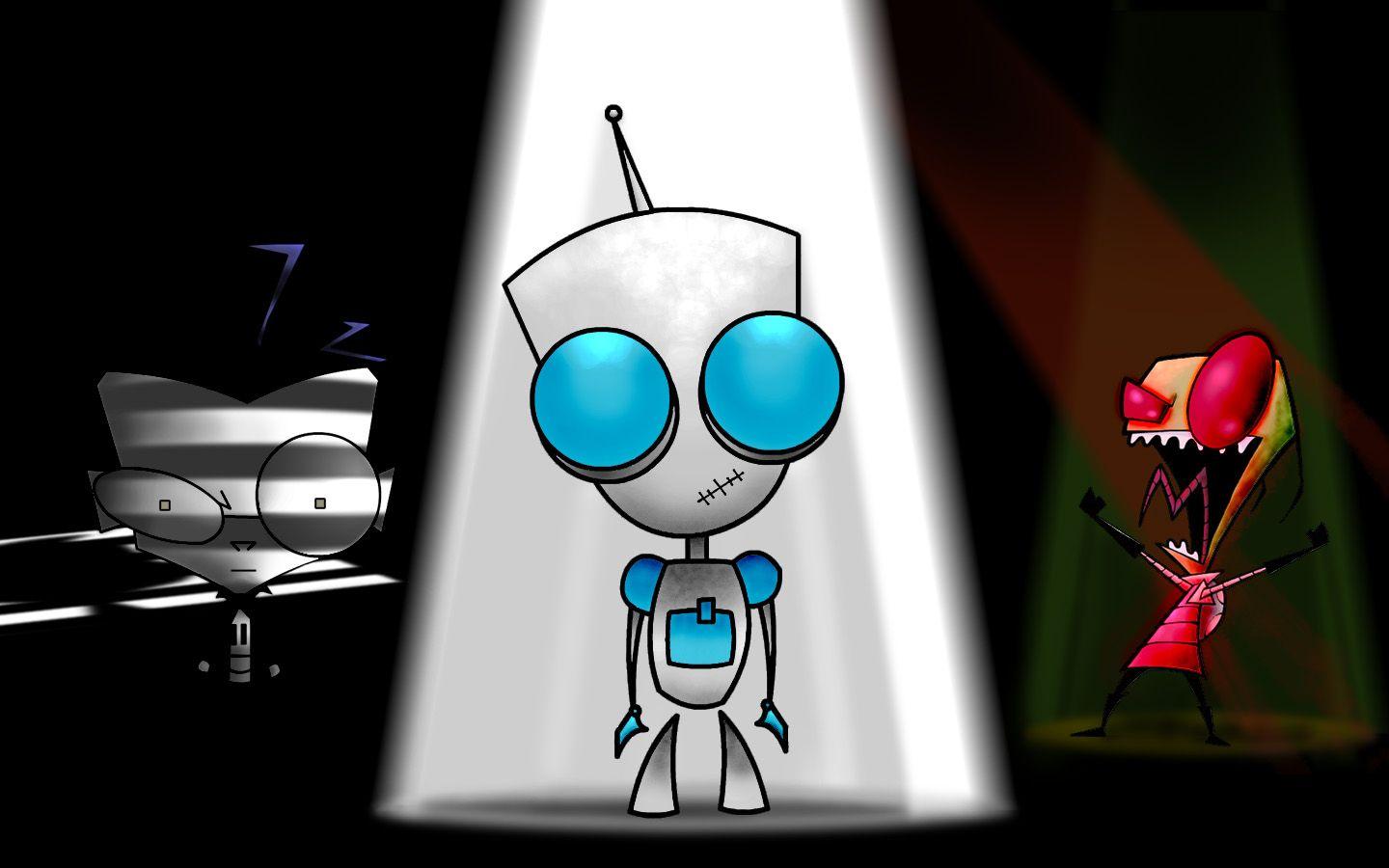 1440x900 Dib image Dib HD wallpaper and background photo
