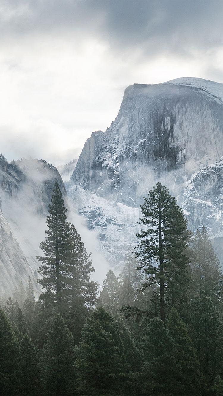 750x1334 Coolest iPhone 6 Wallpaper