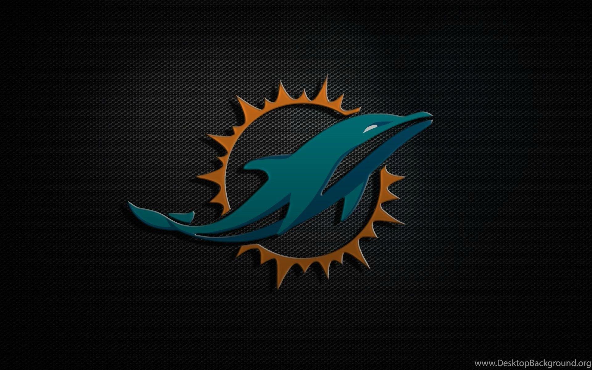1920x1200 Desktop HD Pink Dolphin Picture 3D HD Picture. Desktop Background