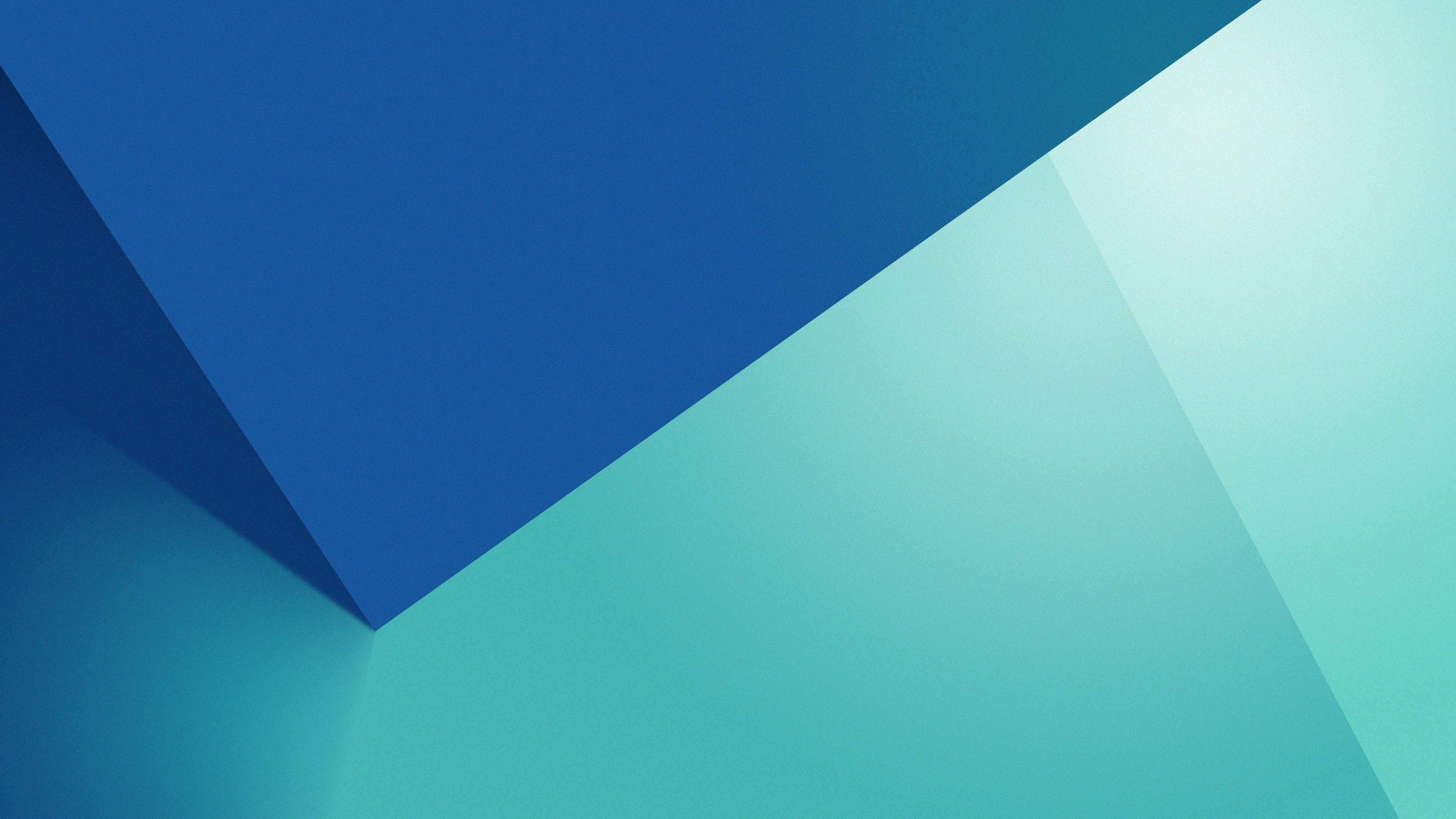 3840x2160 Material Design Stock 4k, HD Abstract, 4k Wallpaper, Image, Background, Photo and Picture