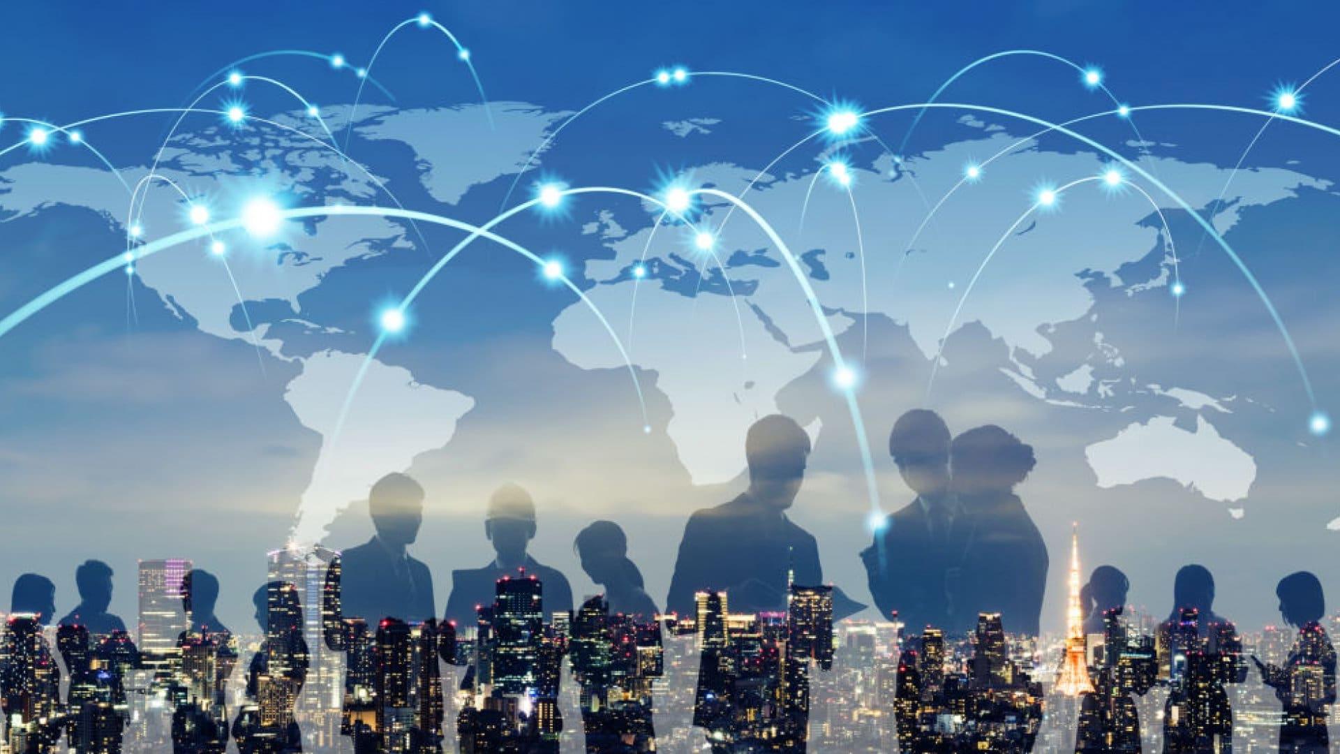 1920x1080 Tips for Building a Global Network