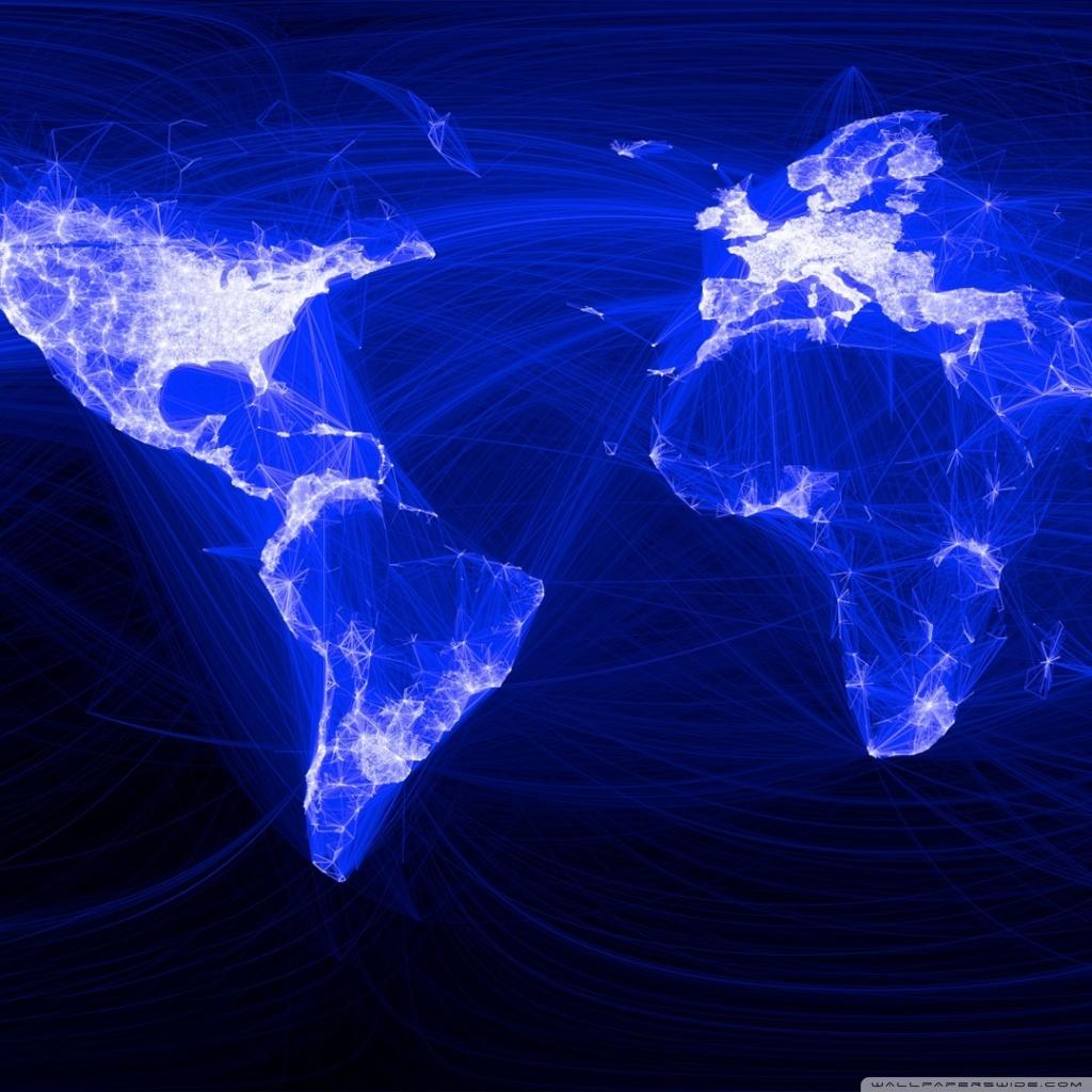 1024x1024 Facebook World Network Ultra HD Desktop Background Wallpaper for 4K UHD TV : Widescreen & UltraWide Desktop & Laptop : Tablet