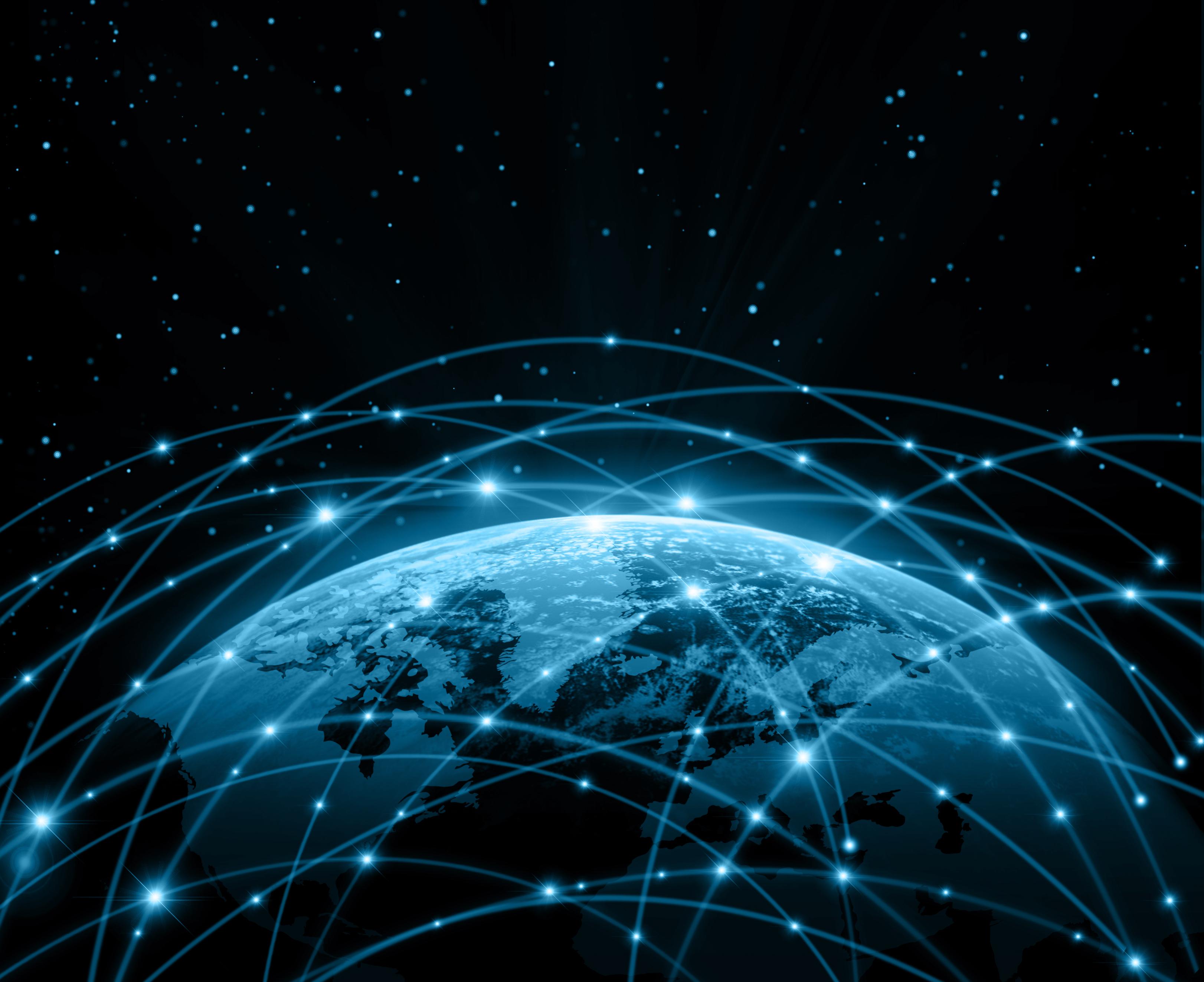 3244x2647 Free download The Corporate Battle For Global Internet Connectivity [3244x2647] for your Desktop, Mobile & Tablet. Explore Connection Wallpaper. Connection Wallpaper