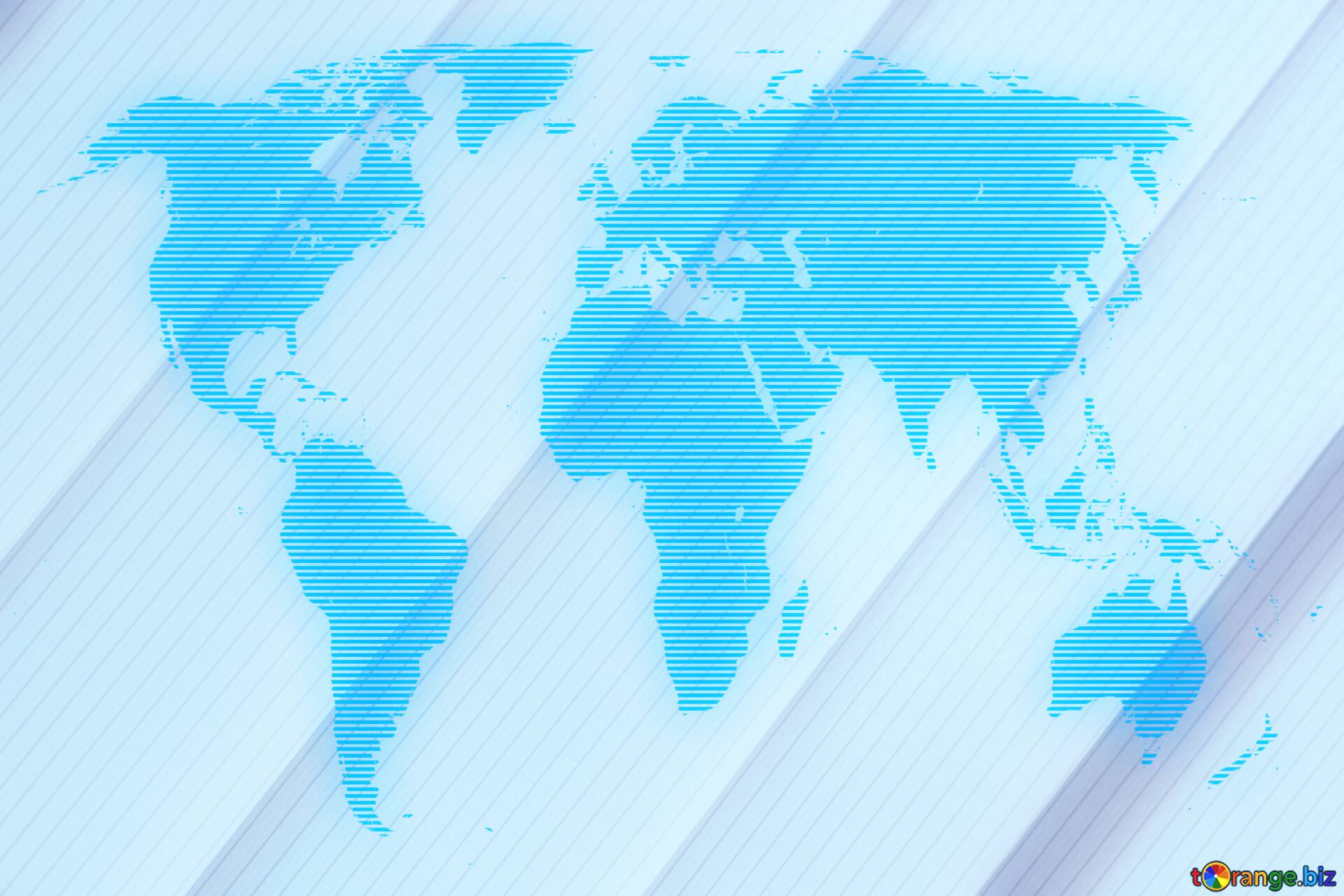 1920x1280 Download Free Picture Texture White Stripes World Map Concept Global Network Line On CC BY License Free Image Stock TOrange.biz Fx №215699