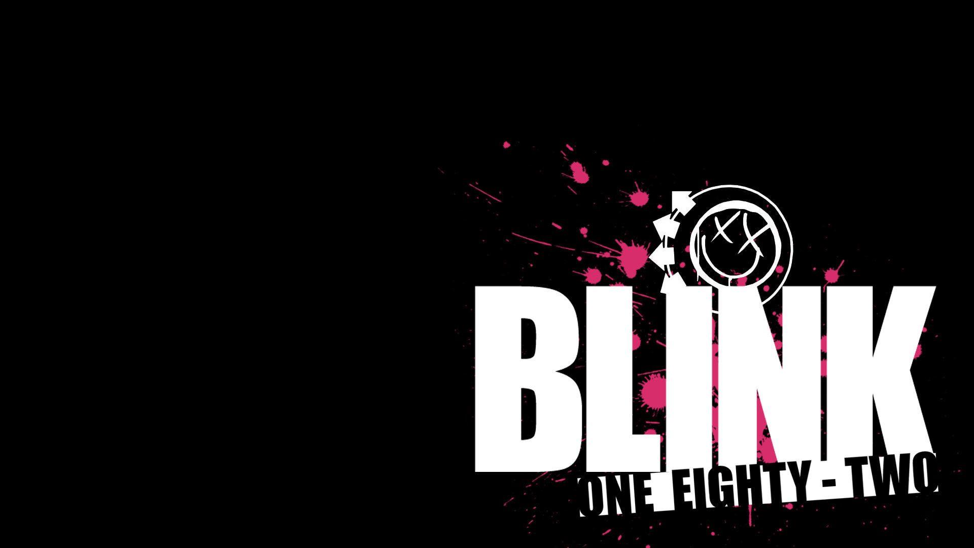1920x1080 Band Logos Wallpaper HD background picture