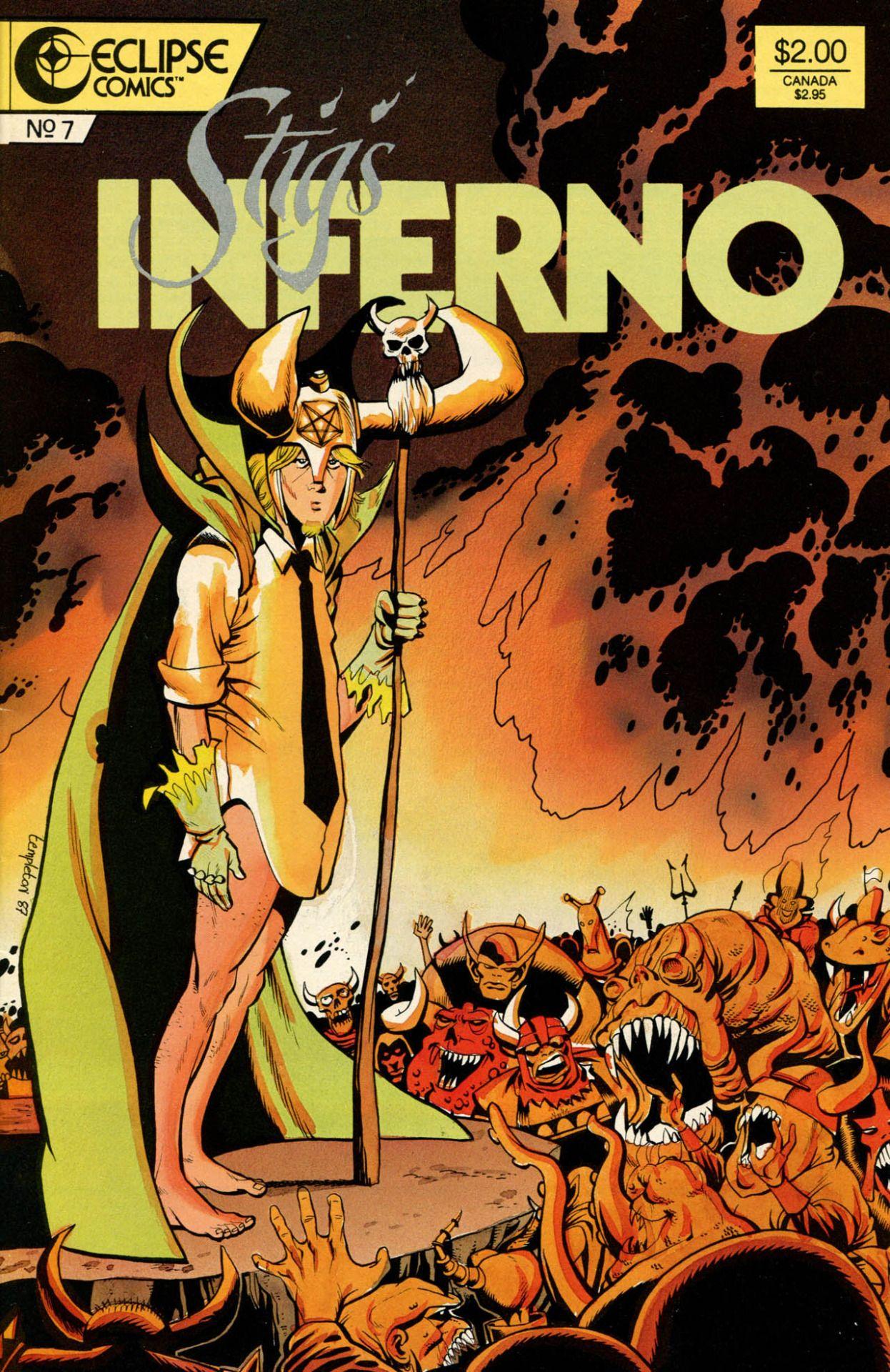 1246x1920 Comic Book Covers : Photo. Comic book covers, Comics, Comic books