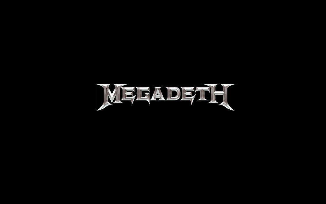 1131x707 Megadeth Wallpaper