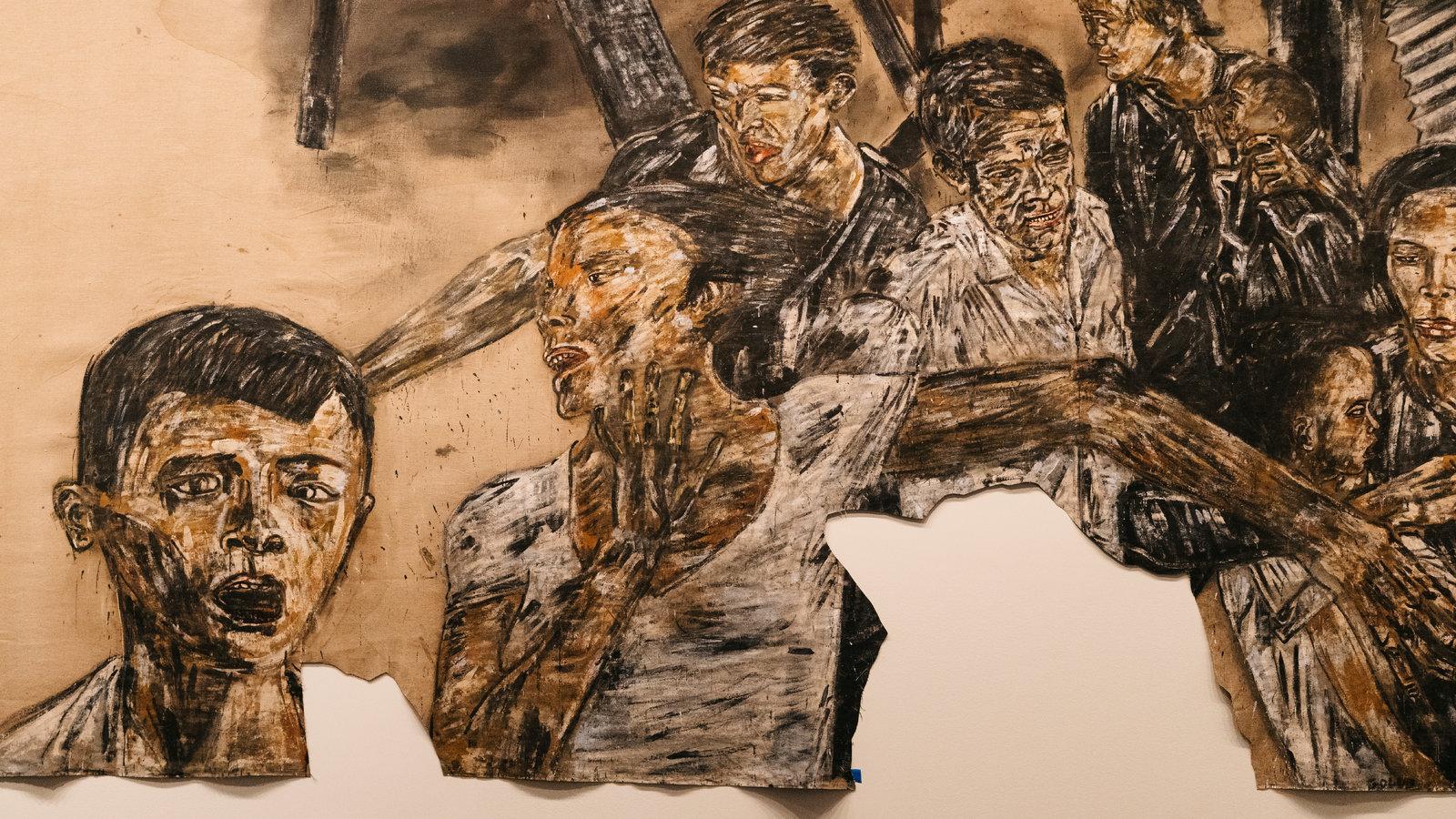 1600x900 Vietnam, s of Artists