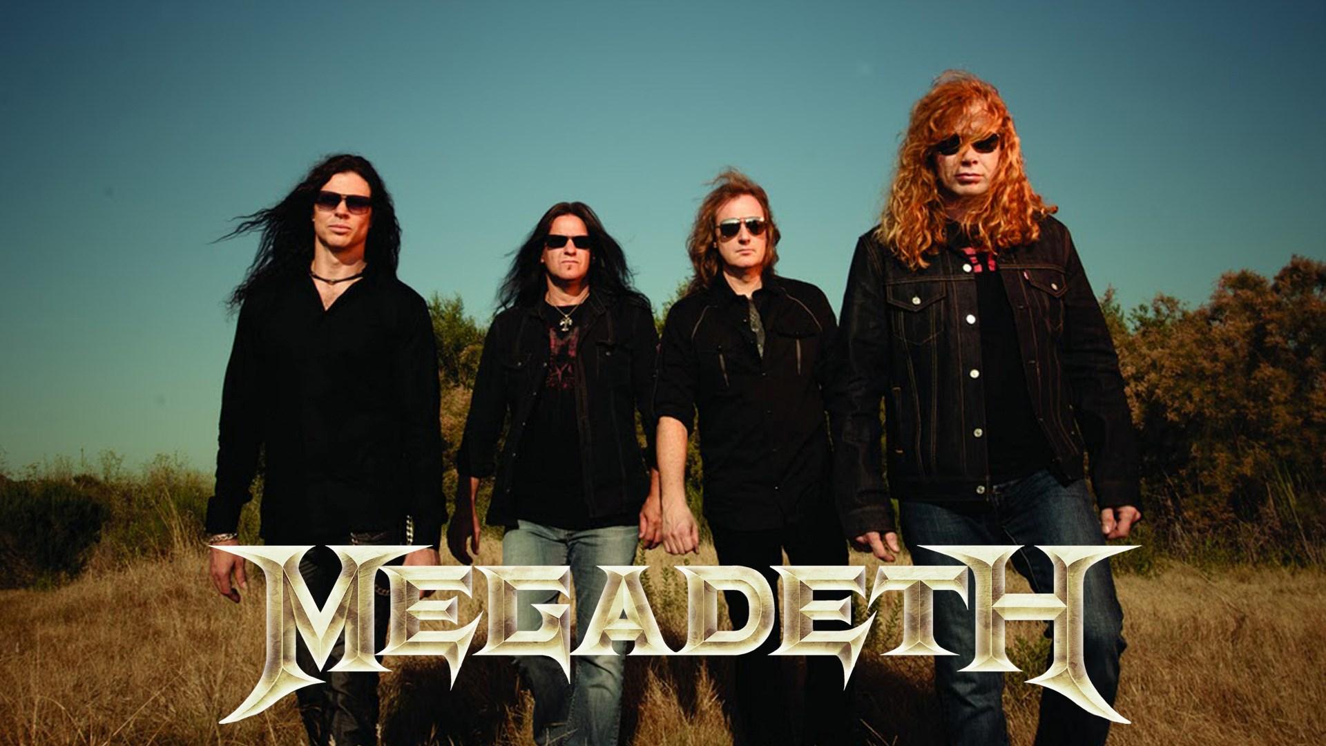 1920x1080 megadeth for mac computers 1920x1080