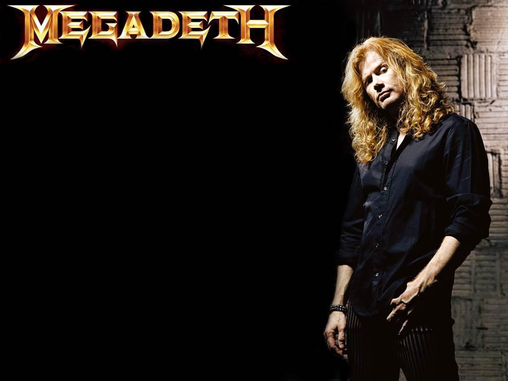 1024x768 Free download Megadeth HD Wallpaper Background Wallpaper 1024x768 [1024x768] for your Desktop, Mobile & Tablet. Explore Megadeth Background. Megadeth Wallpaper, Megadeth Wallpaper HD 1080p, Megadeth Dystopia Wallpaper