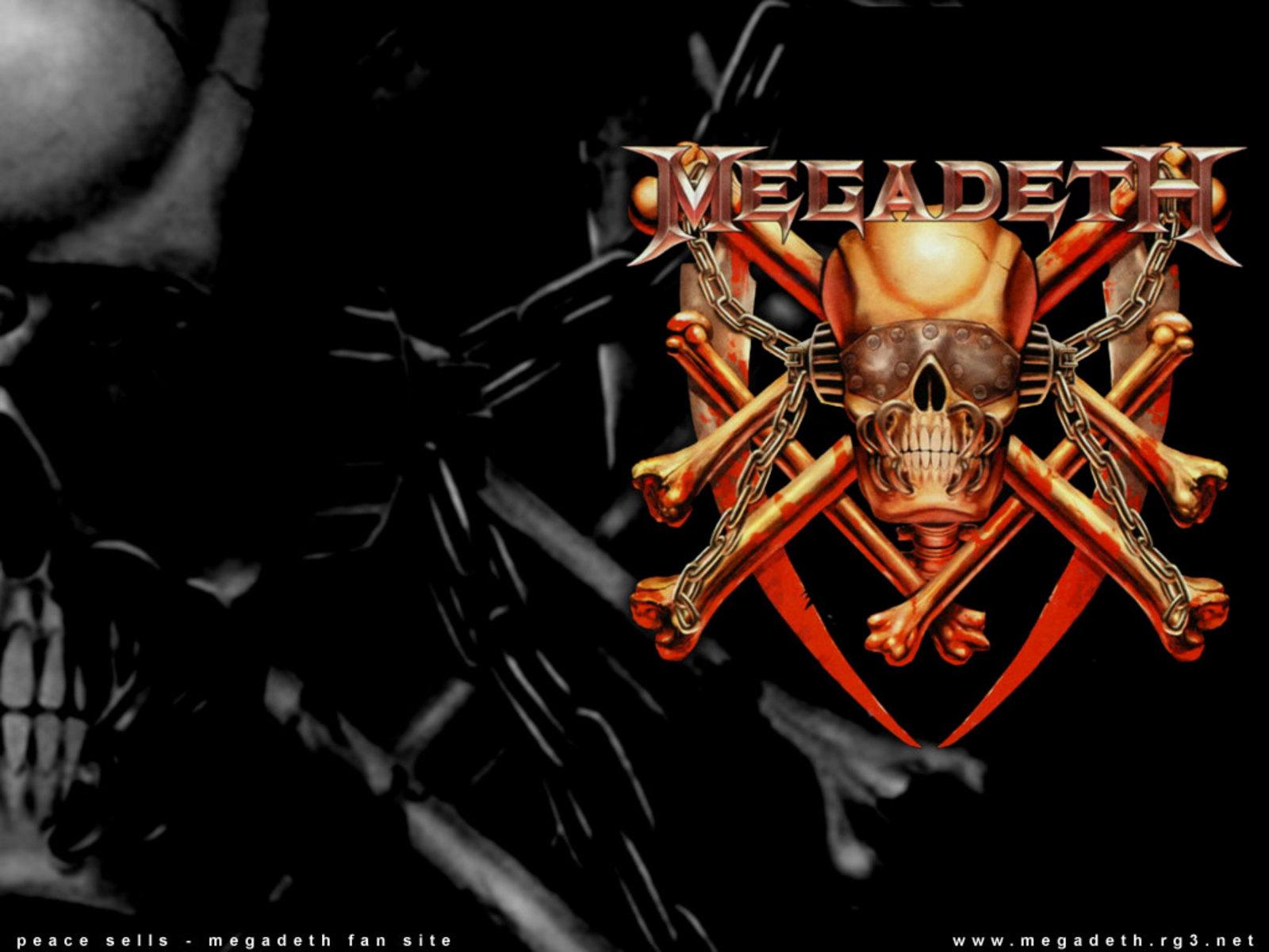 1600x1200 megadeth, Bands, Groups, Heavy, Metal, Thrash, Hard, Rock, Dave, Mustaine, Album, Covers, Vic, Rattlehead, Skulls Wallpaper HD / Desktop and Mobile Background