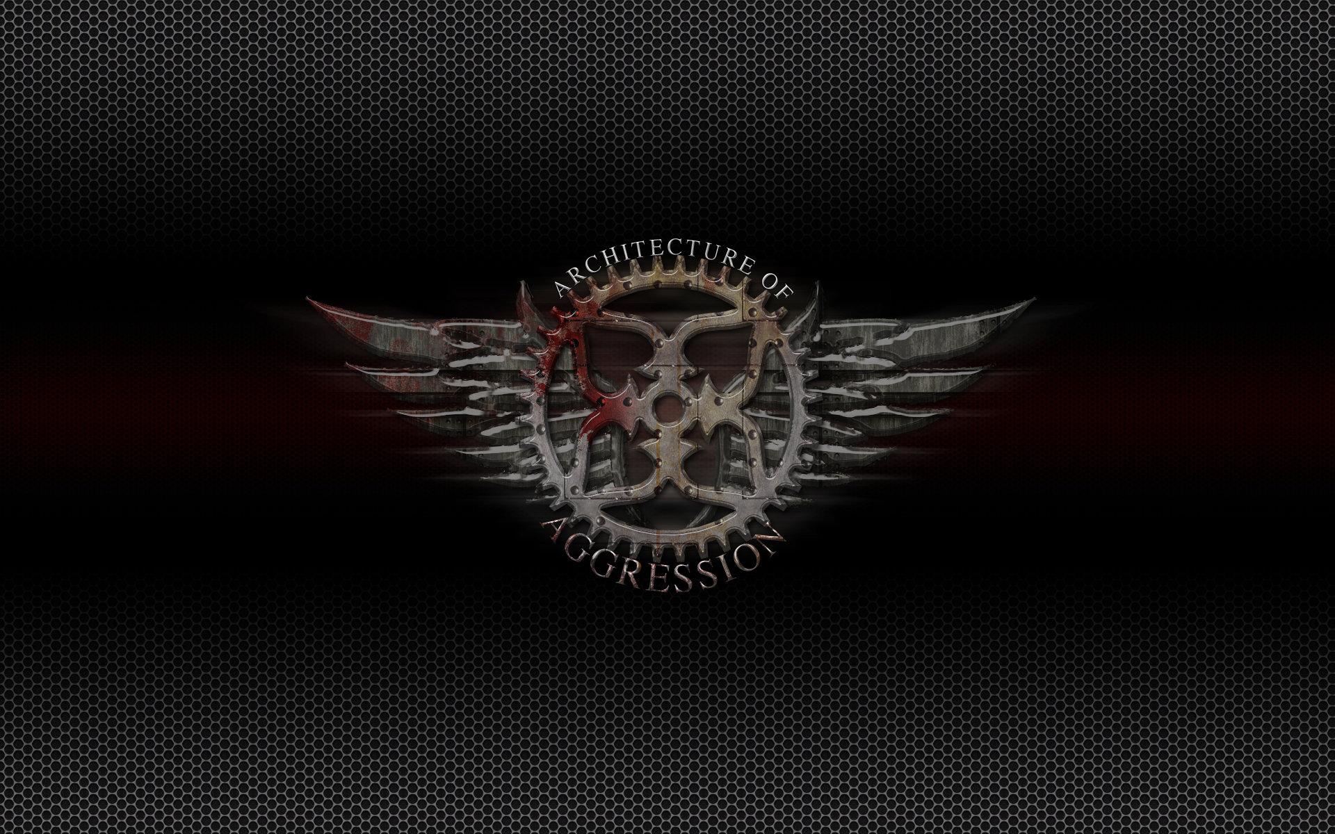 1920x1200 Megadeth wallpaper 1920x1200 desktop background