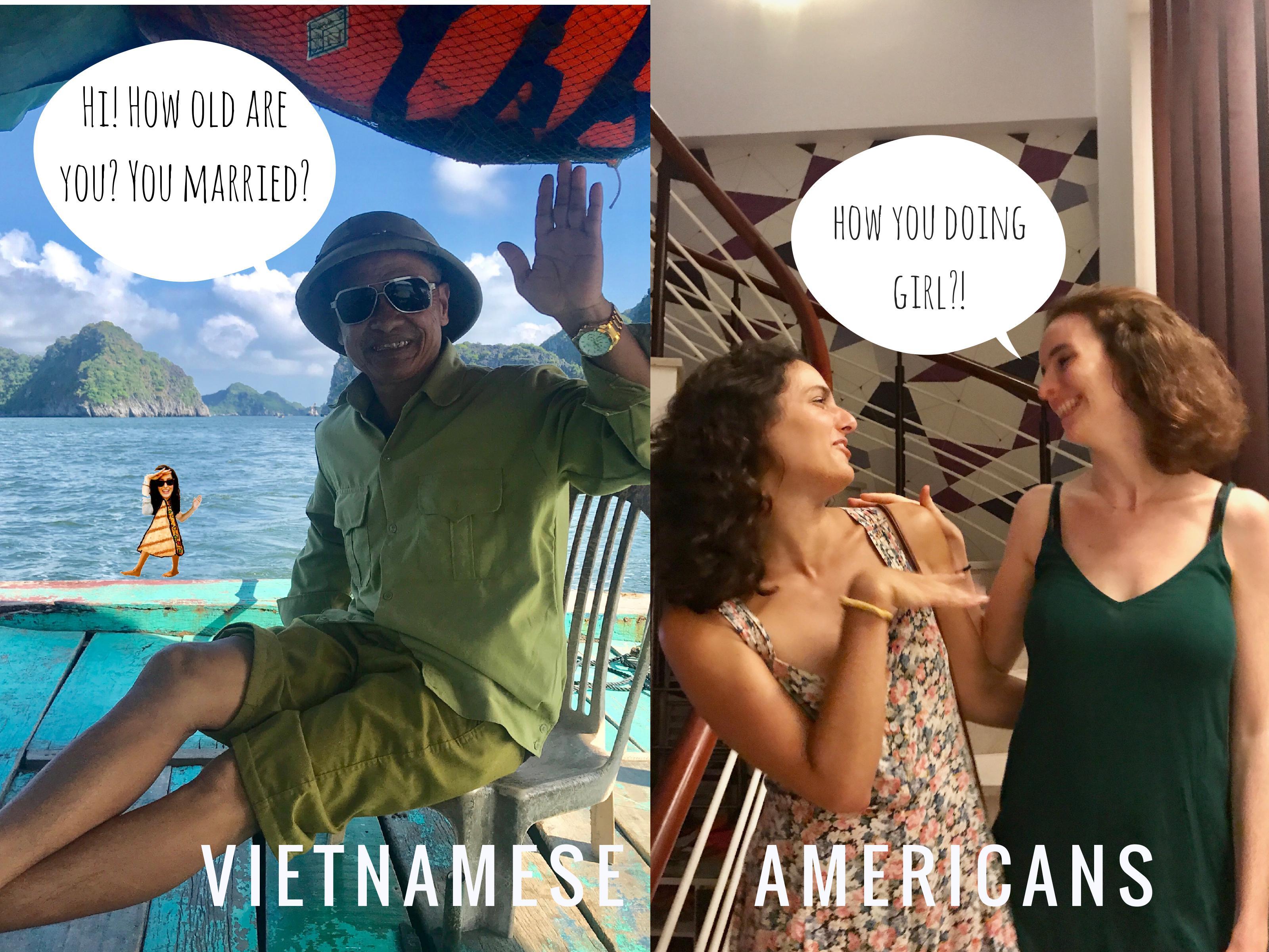 3200x2400 American vs. Vietnamese Culture: Same Same but Very Different