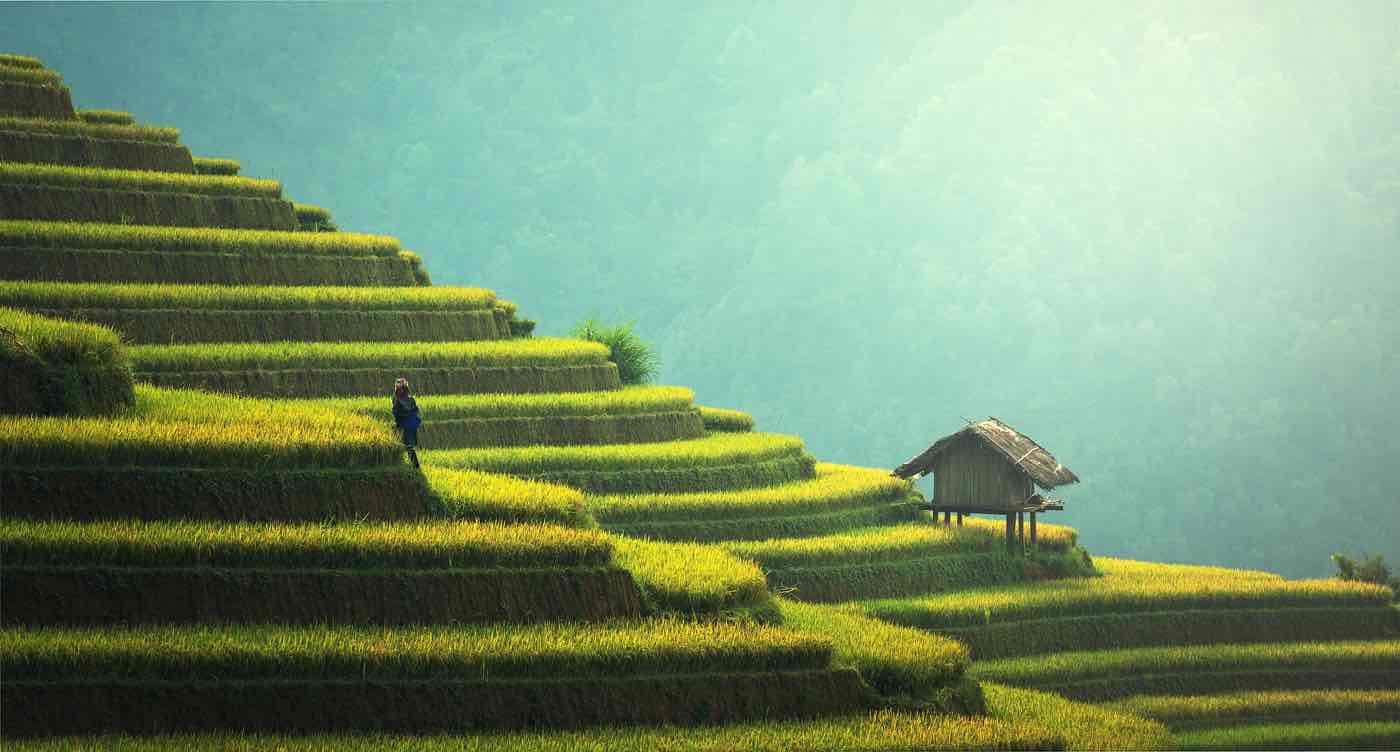 1400x752 Vietnam Tips And Tricks: 26 Key Things To Know