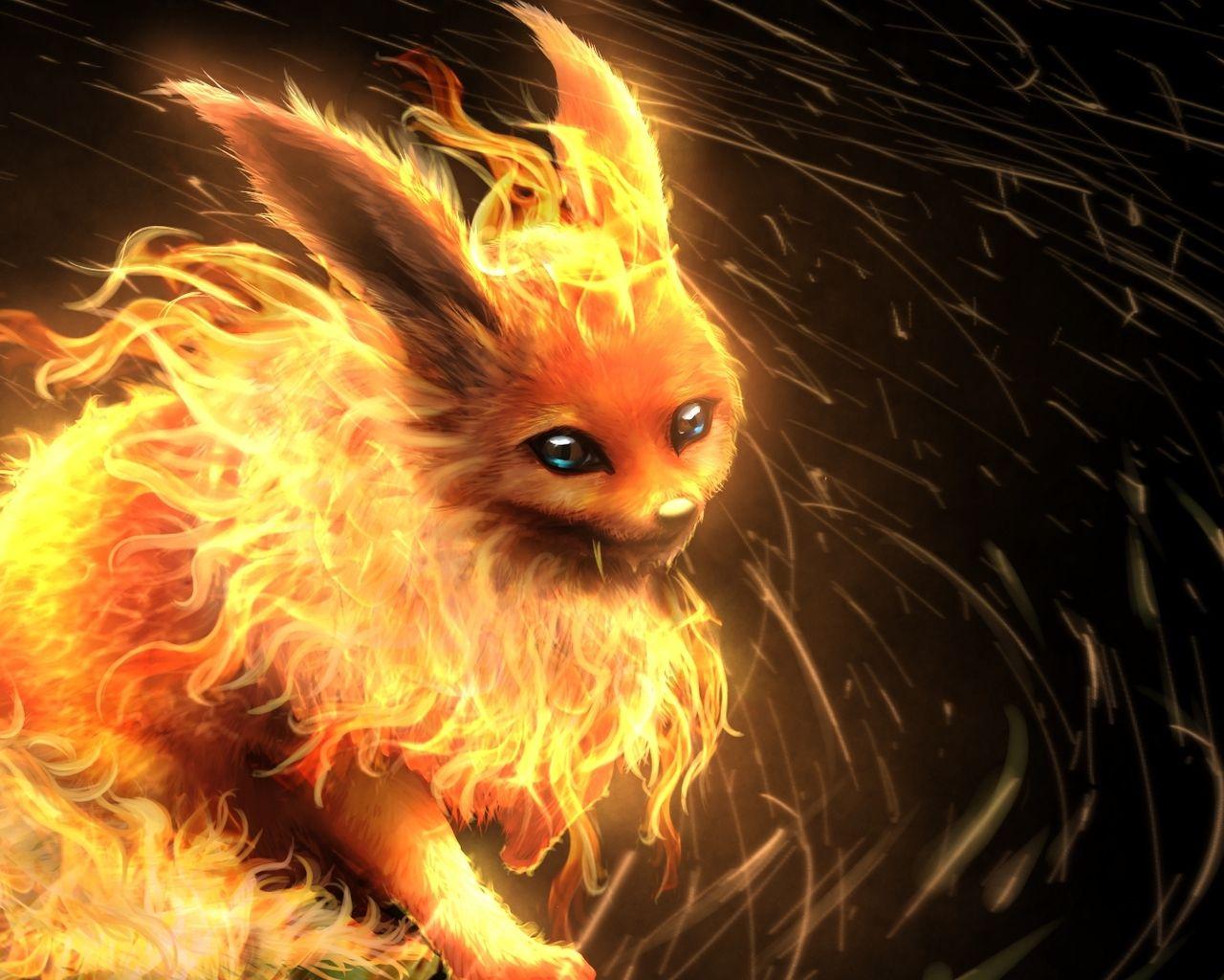 Pokemon Anime Wallpapers - Top Free Pokemon Anime Backgrounds