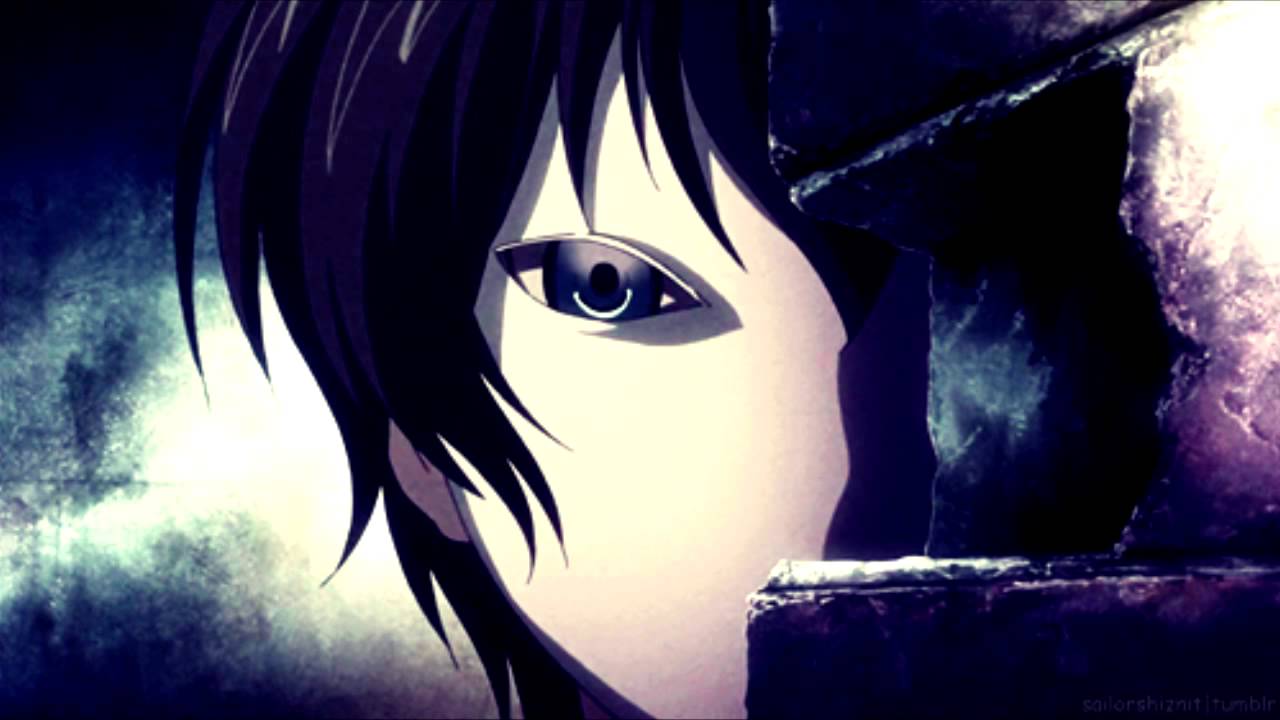 1280x720 Phantom: Requiem For The Phantom Wallpaper
