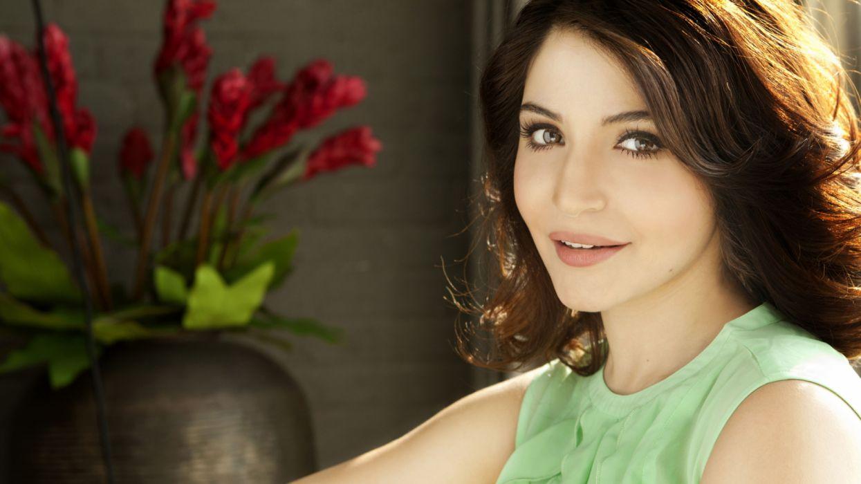 1245x700 Anushka Sharma Indian Actress Bollywood 8k Wallpaper Wallpaper