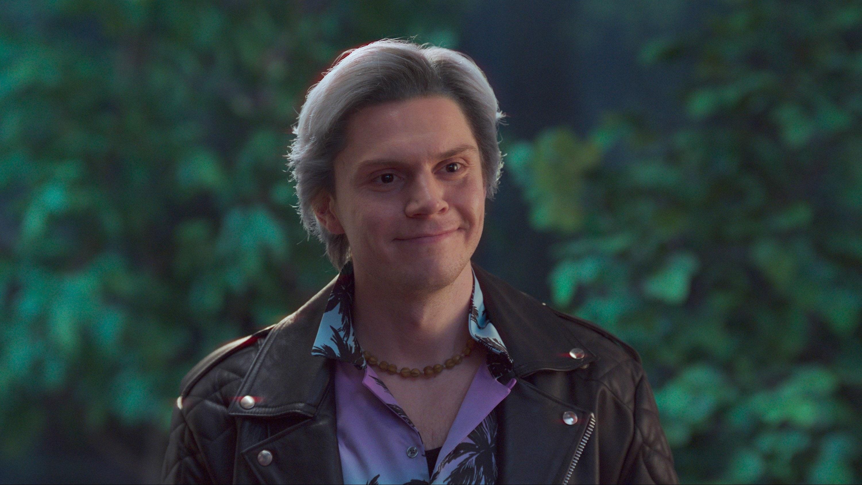 evan-peters-hd-wallpapers-top-free-evan-peters-hd-backgrounds