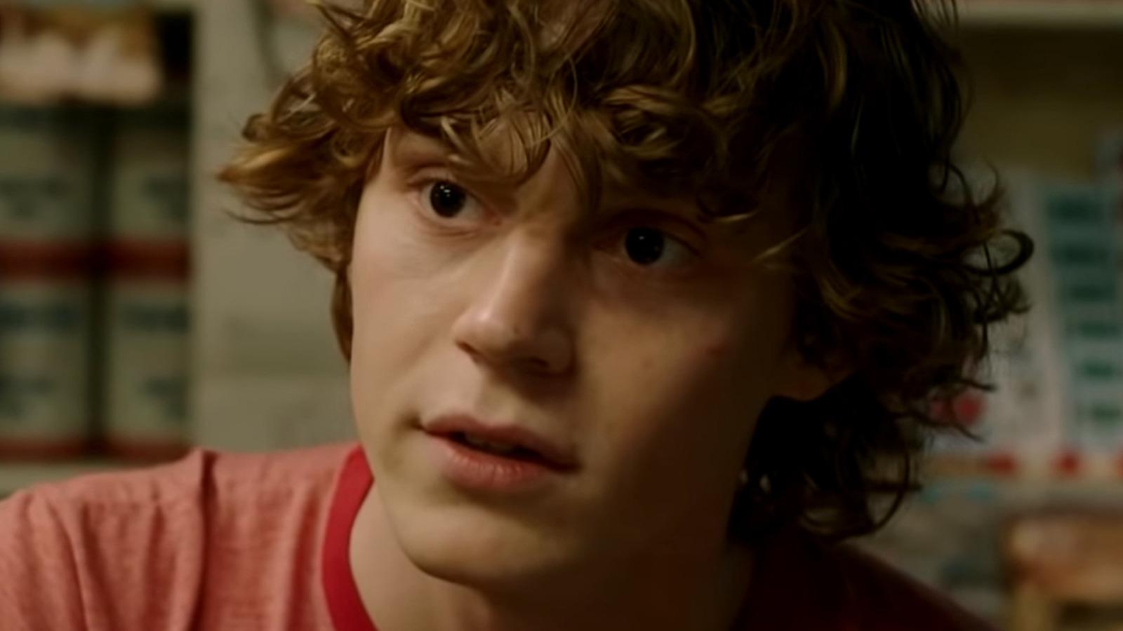 1600x900 The Evan Peters Dramatic Flop Getting A Second Chance On Amazon