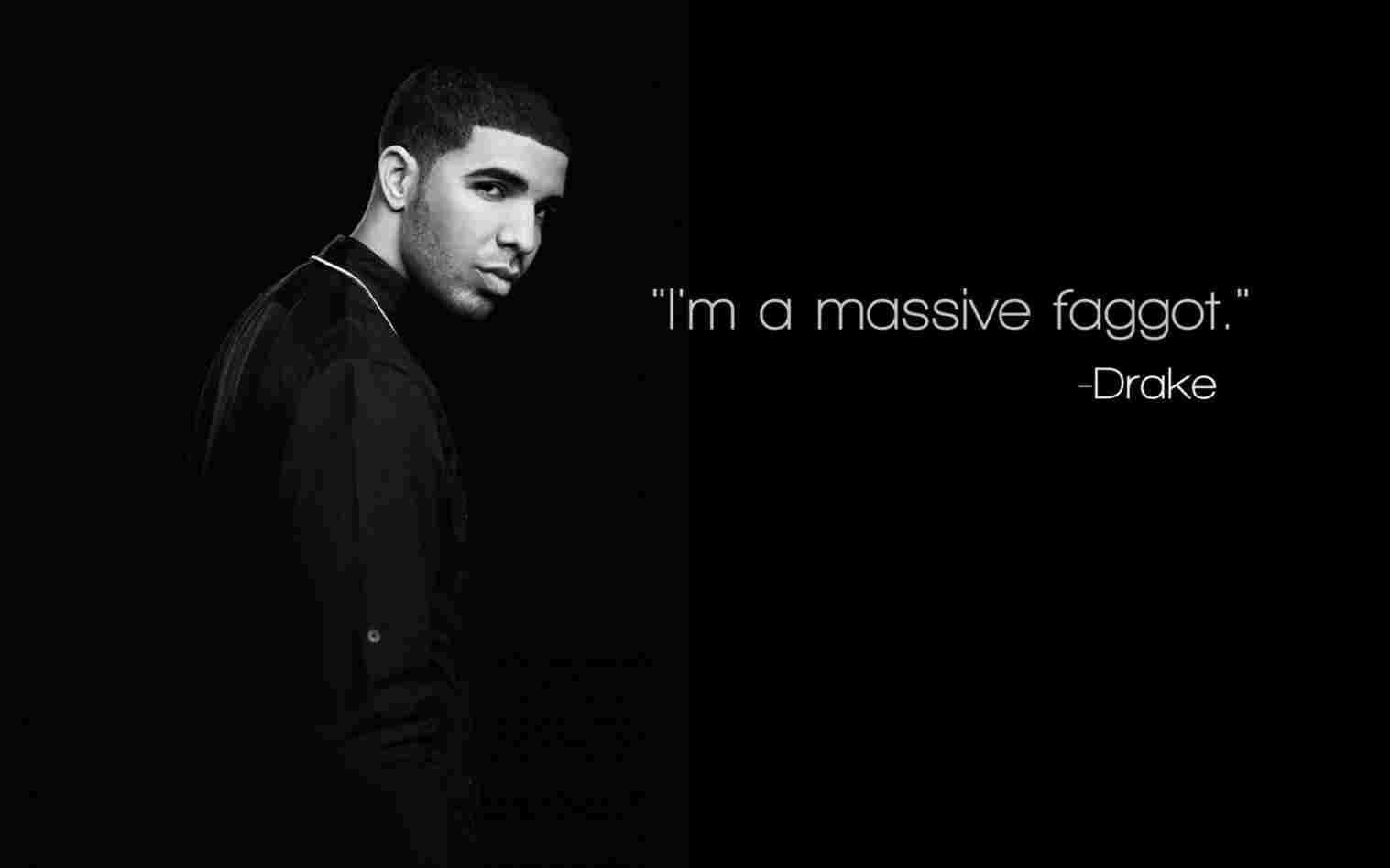 funny-rapper-wallpapers-top-free-funny-rapper-backgrounds