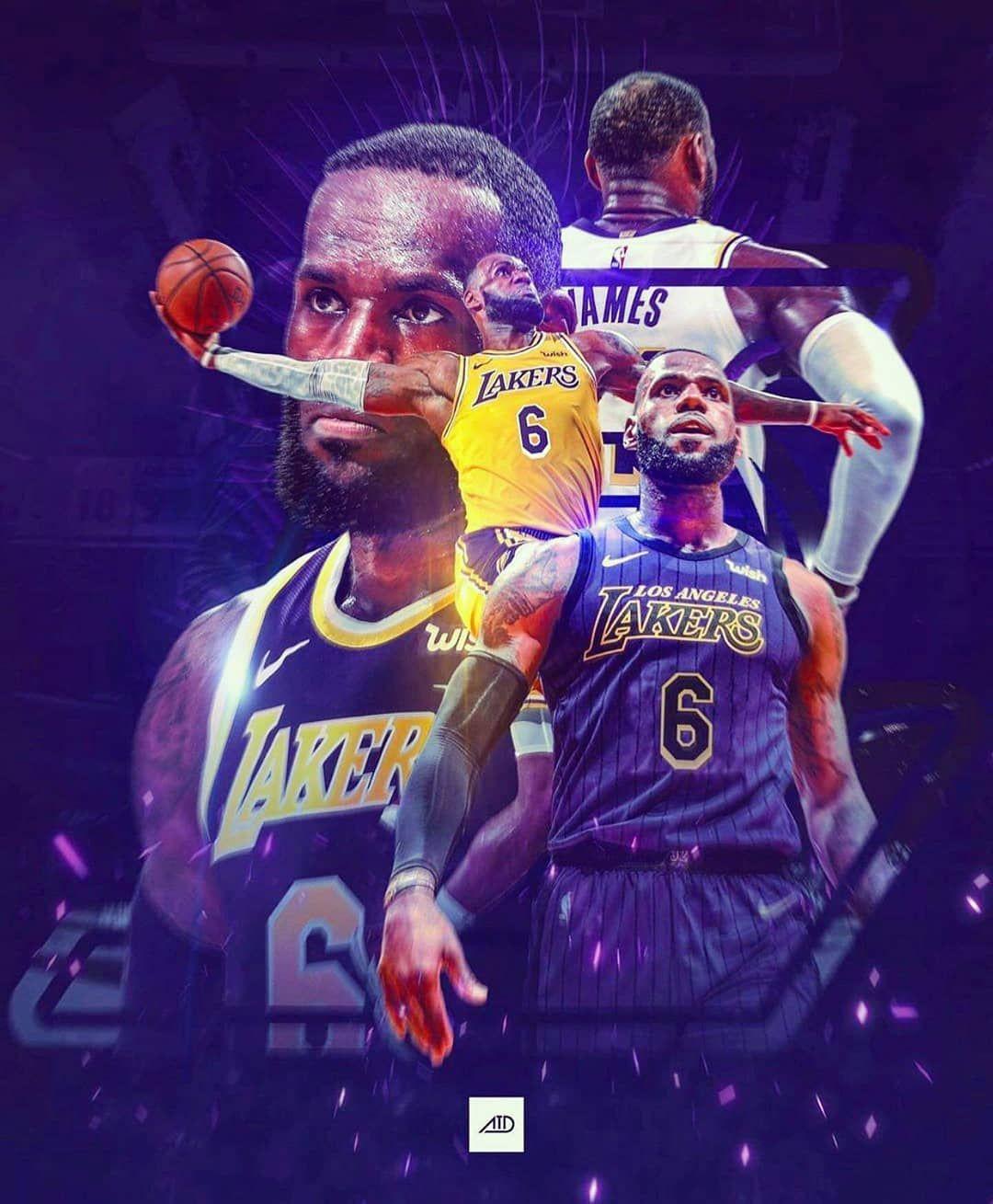 1080x1309 Lebron James ideas. lebron james, lebron, lebron james wallpaper