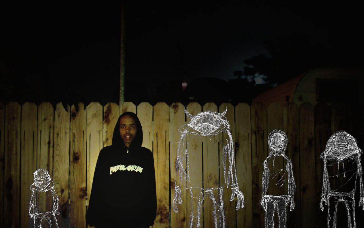 Funny Rapper Wallpapers - Top Free Funny Rapper Backgrounds