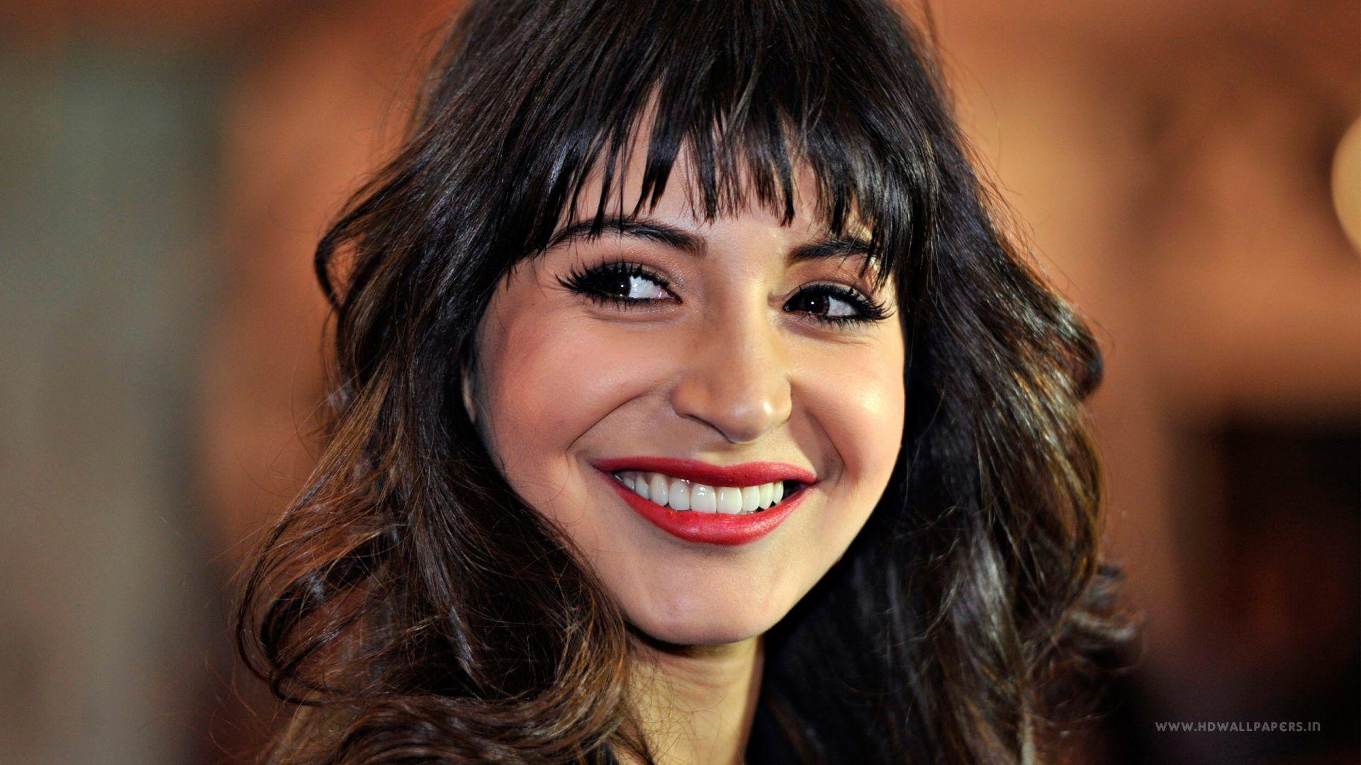 1920x1080 Celebrities HD Wallpaper Photo anushka sharma 34 HD Wallpaper