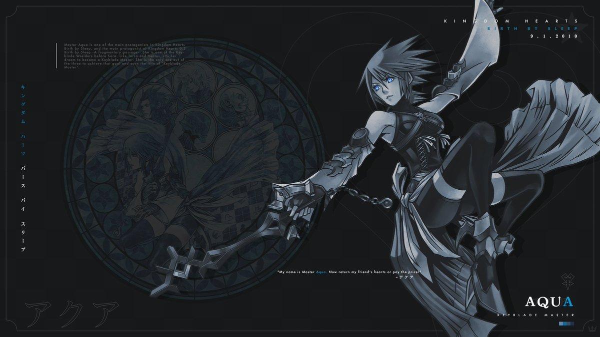 1200x675 Kimpchuu Commissions Closed Trio Hearts - Desktop Wallpaper Poster (?) Enjoy!