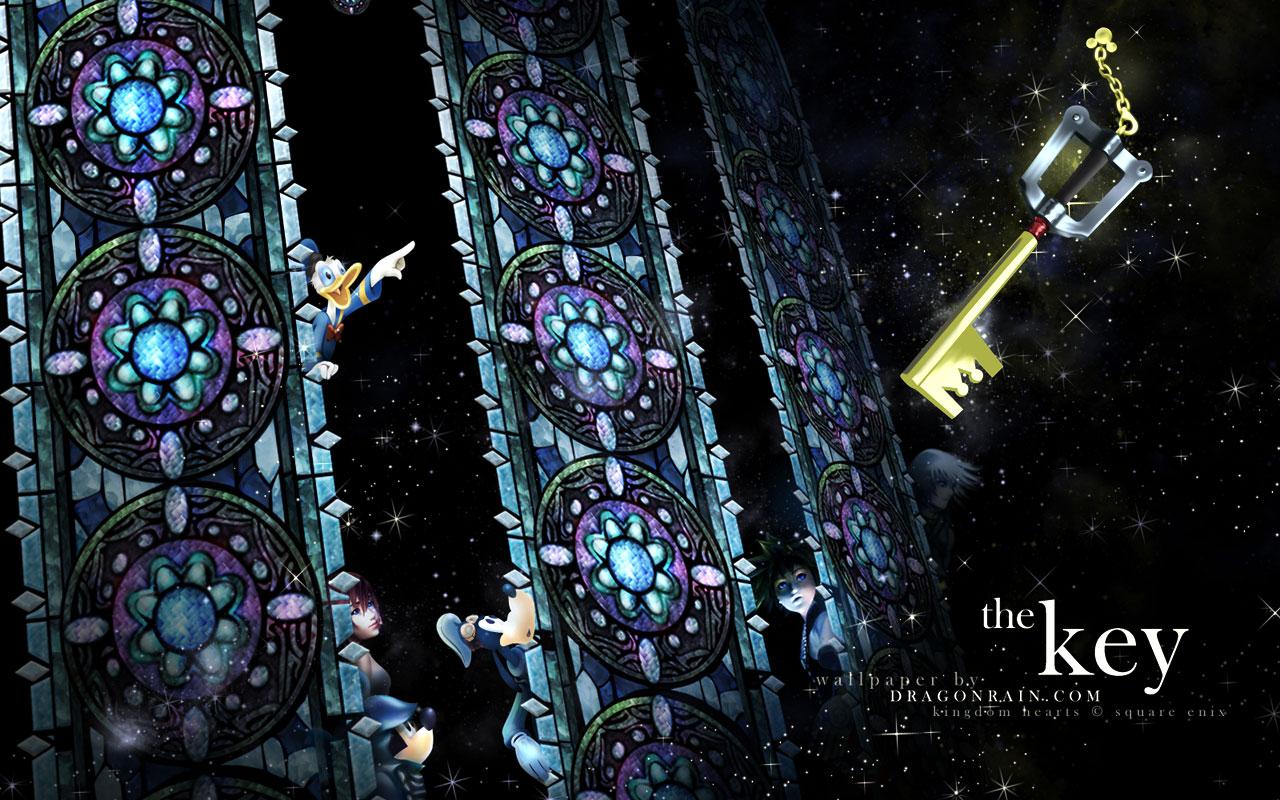 1280x800 Free download Kingdom Hearts Computer Wallpaper Desktop Background 1280x800 [1280x800] for your Desktop, Mobile & Tablet. Explore Kingdom Hearts Desktop Background. Kingdom Hearts Phone Wallpaper, Free Kingdom Hearts Wallpaper