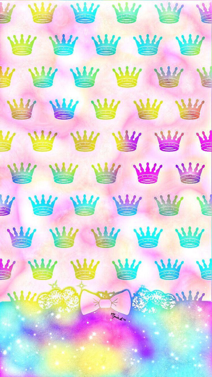 736x1309 Cute iPhone Wallpaper