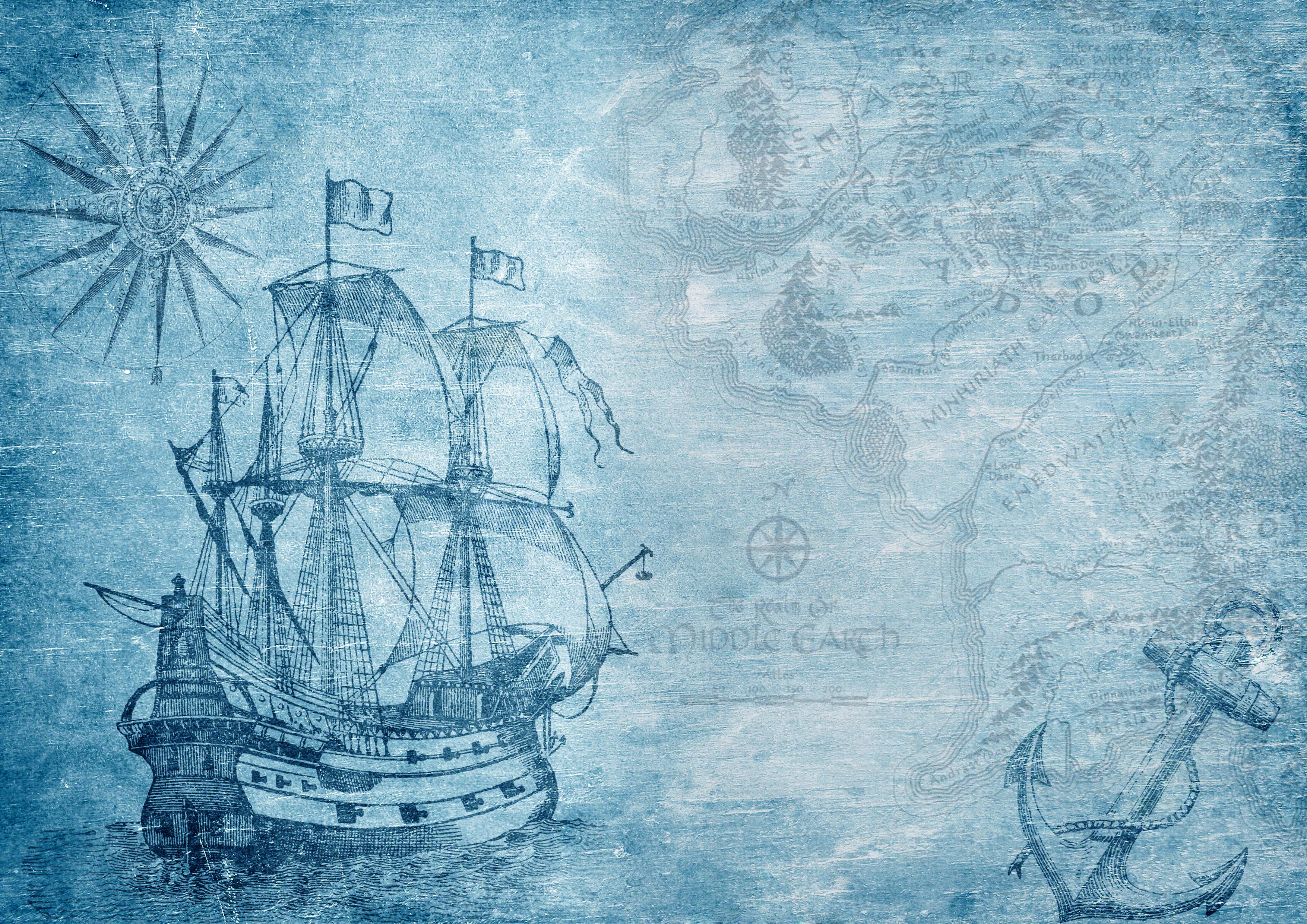 Nautical Compass Wallpapers Top Free Nautical Compass Backgrounds Wallpaperaccess 6962