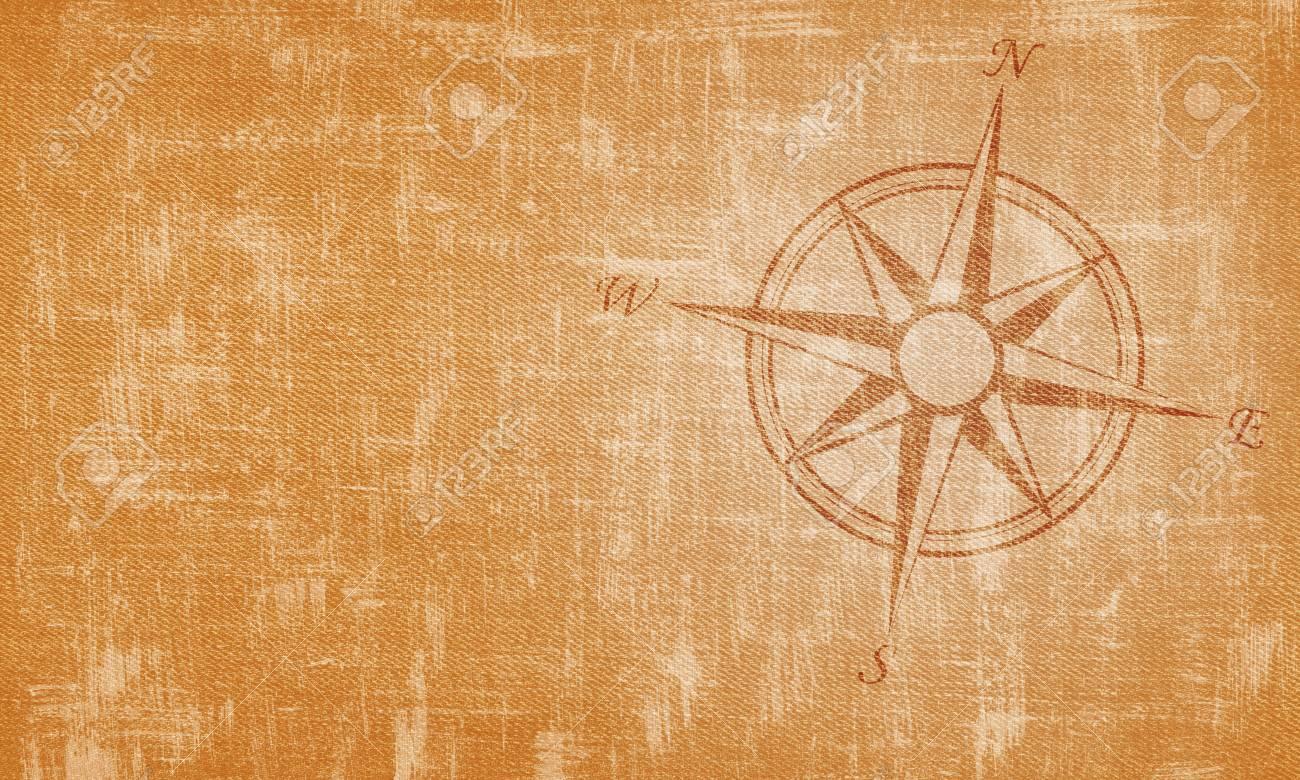 1300x780 Free download Old Compass On Vintage Background Picture And Royalty [1300x780] for your Desktop, Mobile & Tablet. Explore Compass Background. Compass Background, Square and Compass Wallpaper